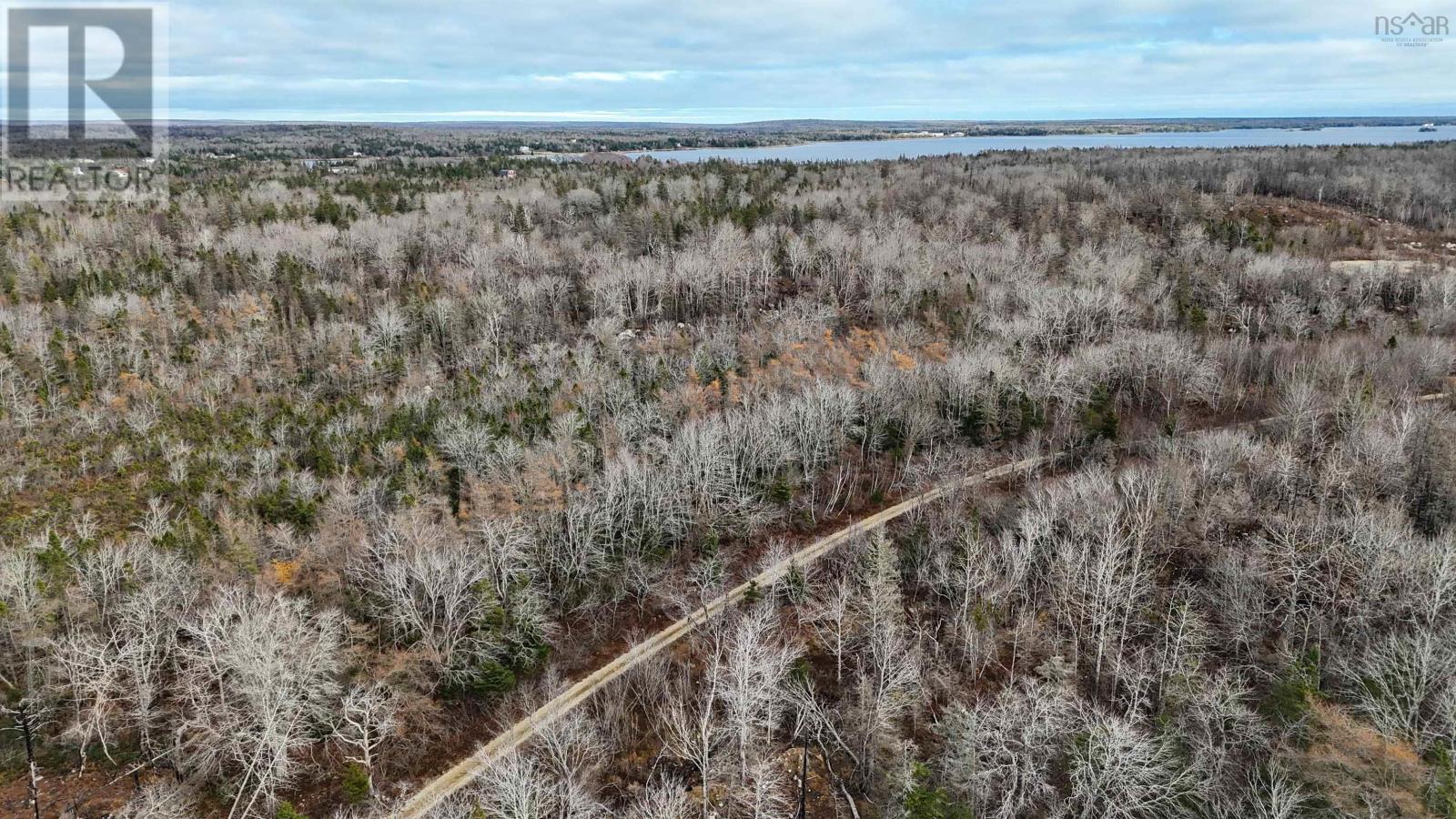 Lots Port Latour Road, Port Clyde, Nova Scotia  B0W 3N0 - Photo 14 - 202521488