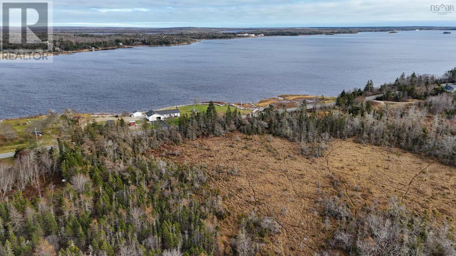 Lots Port Latour Road, Port Clyde, Nova Scotia  B0W 3N0 - Photo 15 - 202521488