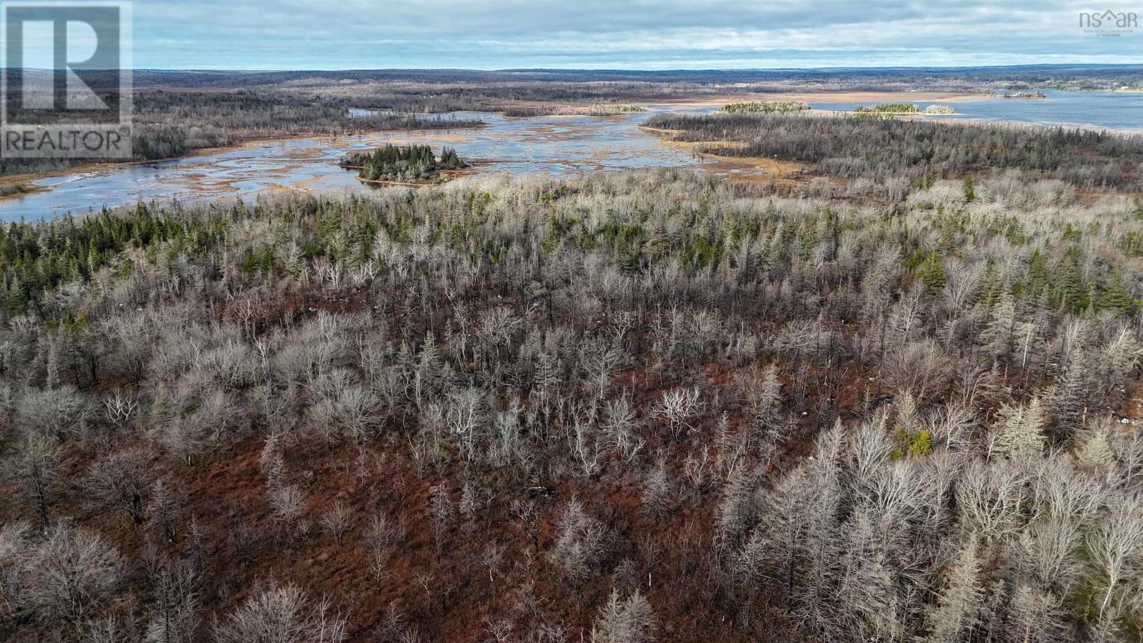 Lots Port Latour Road, Port Clyde, Nova Scotia  B0W 3N0 - Photo 20 - 202521488
