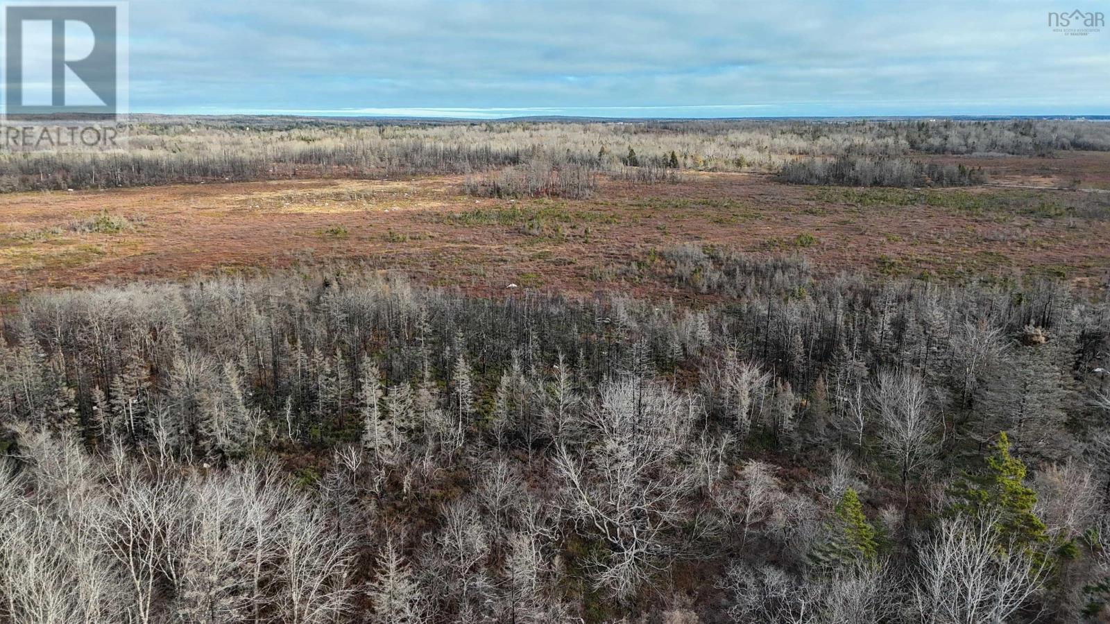 Lots Port Latour Road, Port Clyde, Nova Scotia  B0W 3N0 - Photo 22 - 202521488