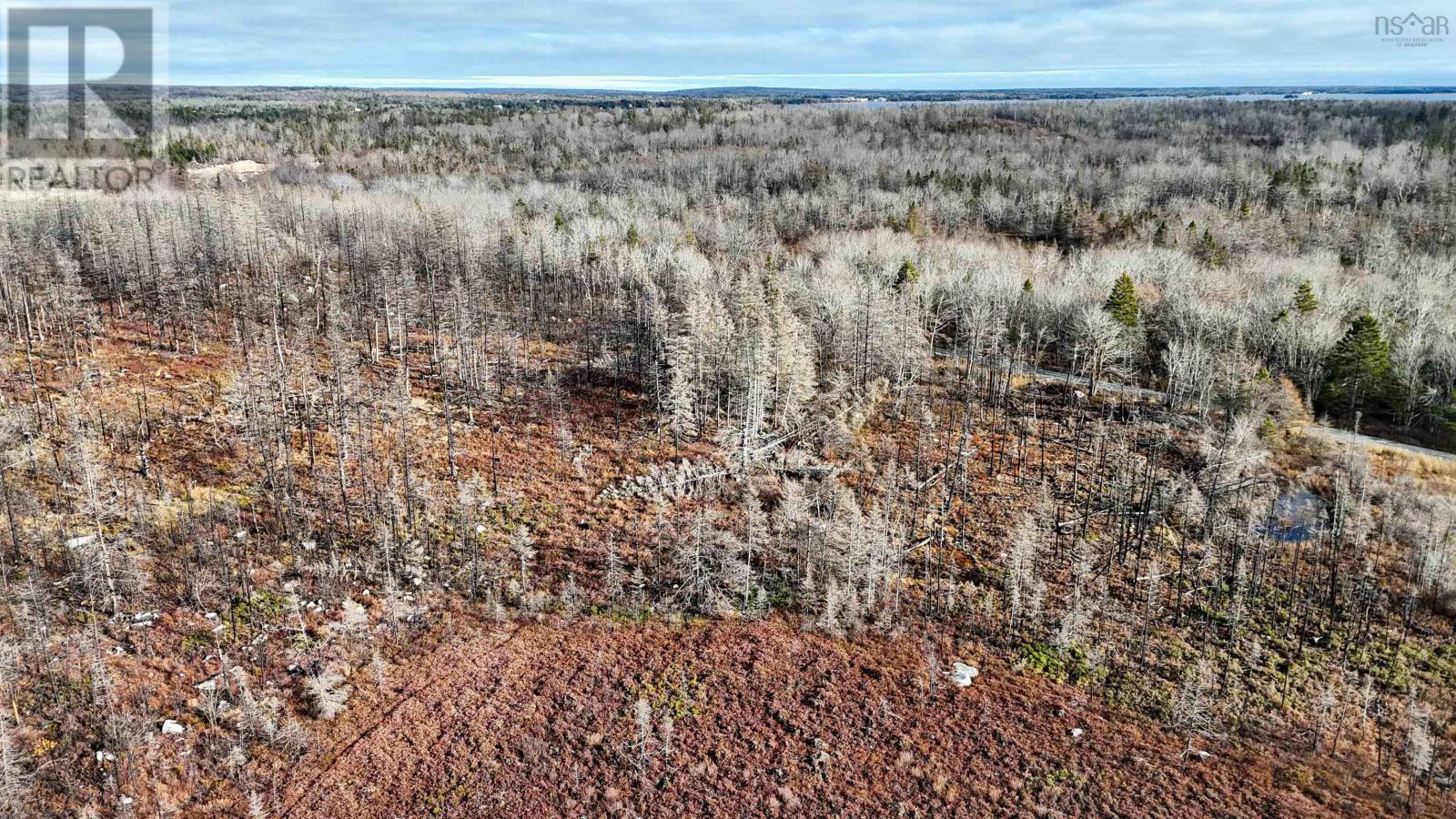 Lots Port Latour Road, Port Clyde, Nova Scotia  B0W 3N0 - Photo 25 - 202521488