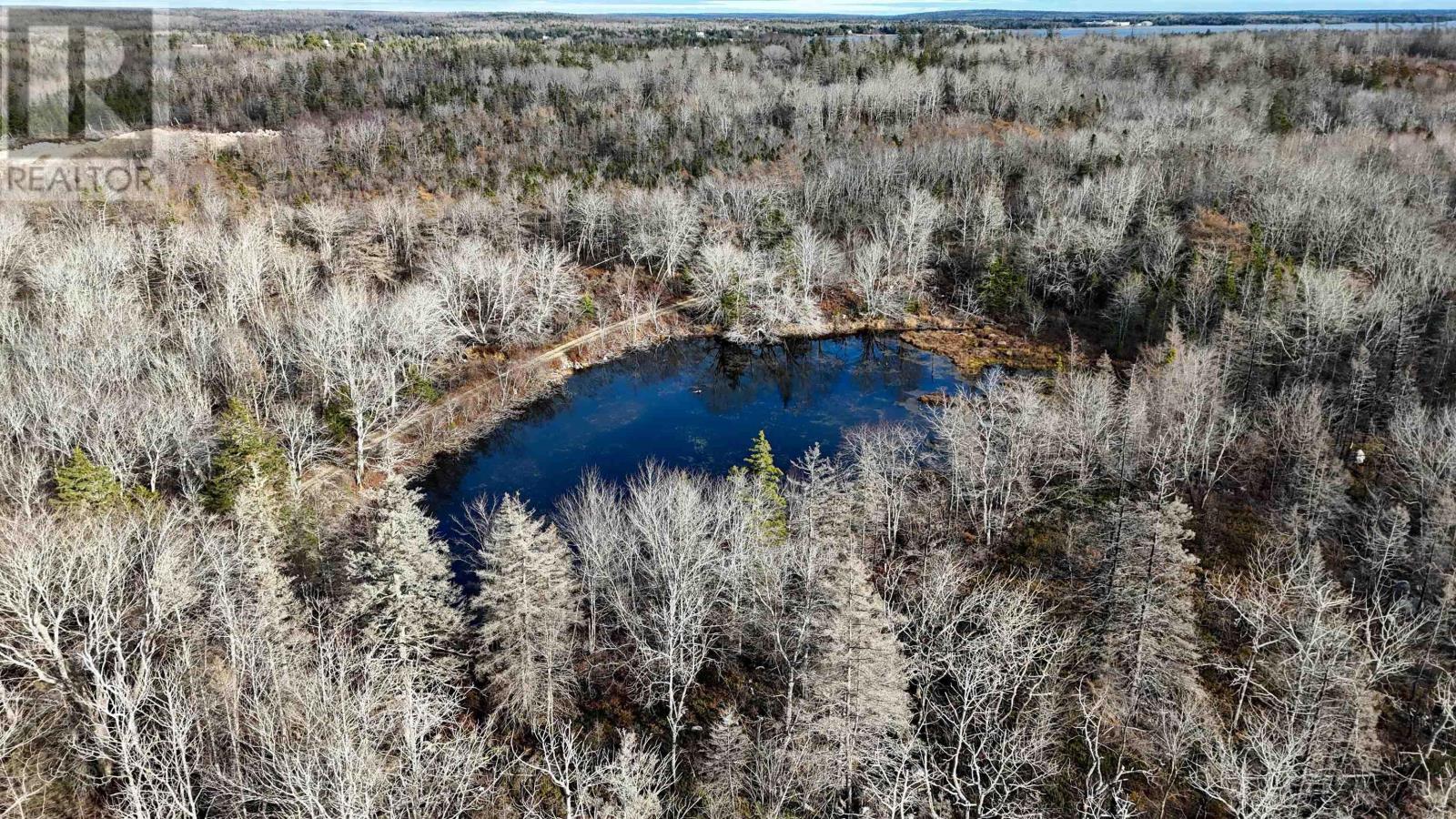 Lots Port Latour Road, Port Clyde, Nova Scotia  B0W 3N0 - Photo 28 - 202521488