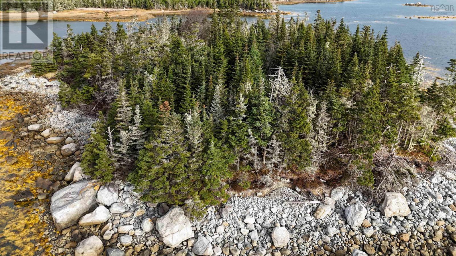 Little Militia Island, Bear Point, Nova Scotia  B0W 3B0 - Photo 5 - 202521490