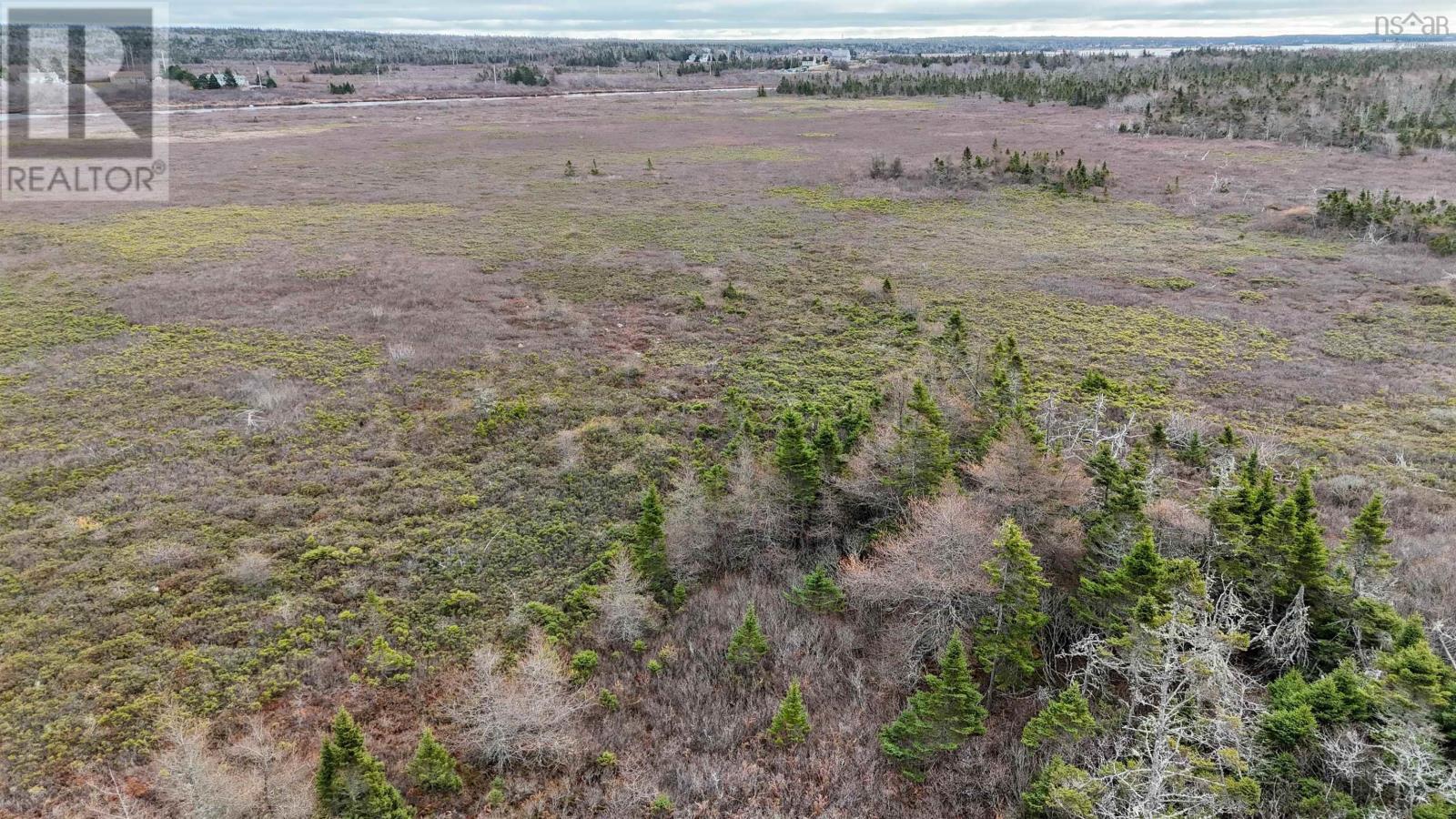 Popes Road, Charlesville, Nova Scotia  B0W 2E0 - Photo 12 - 202521492