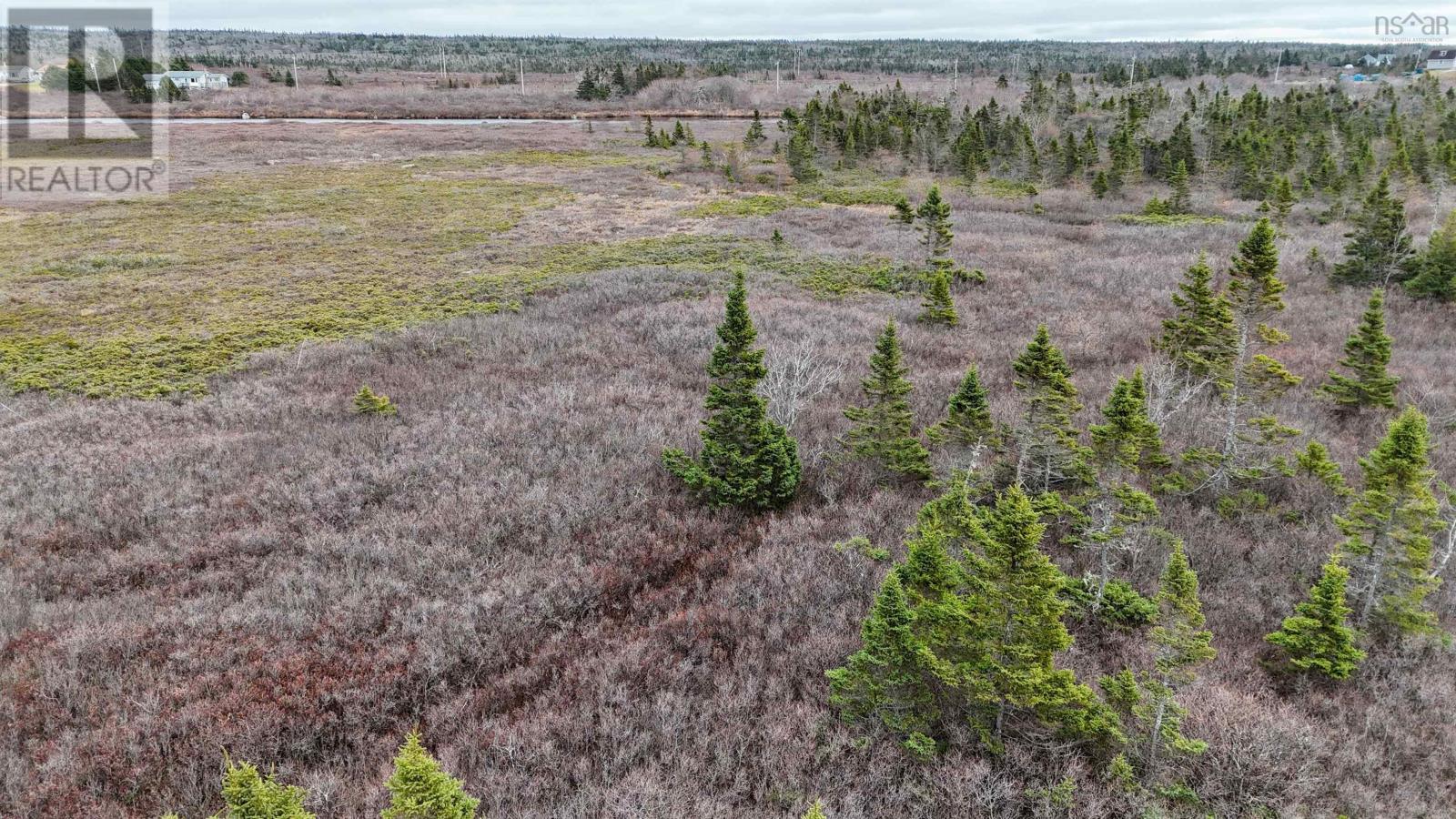 Popes Road, Charlesville, Nova Scotia  B0W 2E0 - Photo 22 - 202521492
