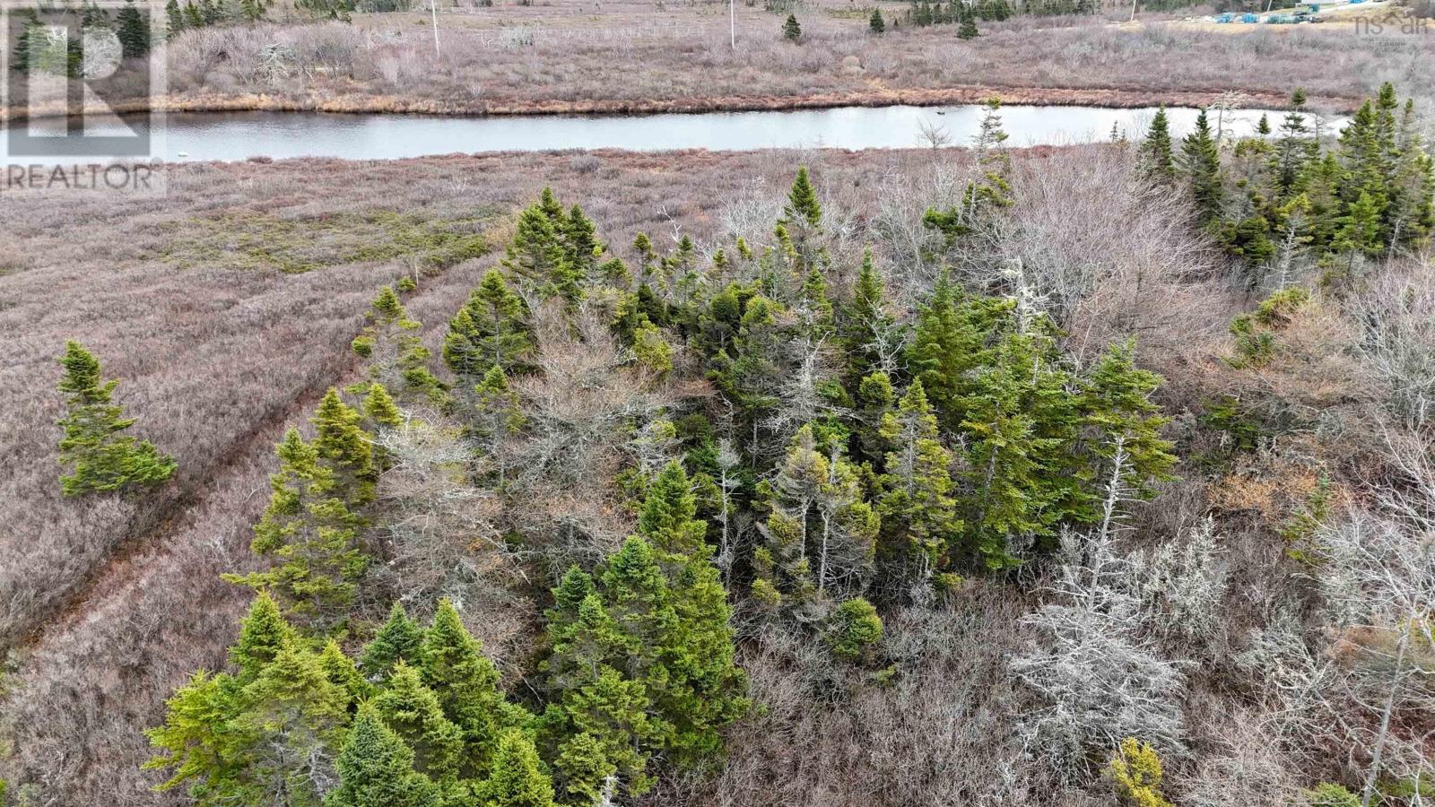 Popes Road, Charlesville, Nova Scotia  B0W 2E0 - Photo 24 - 202521492
