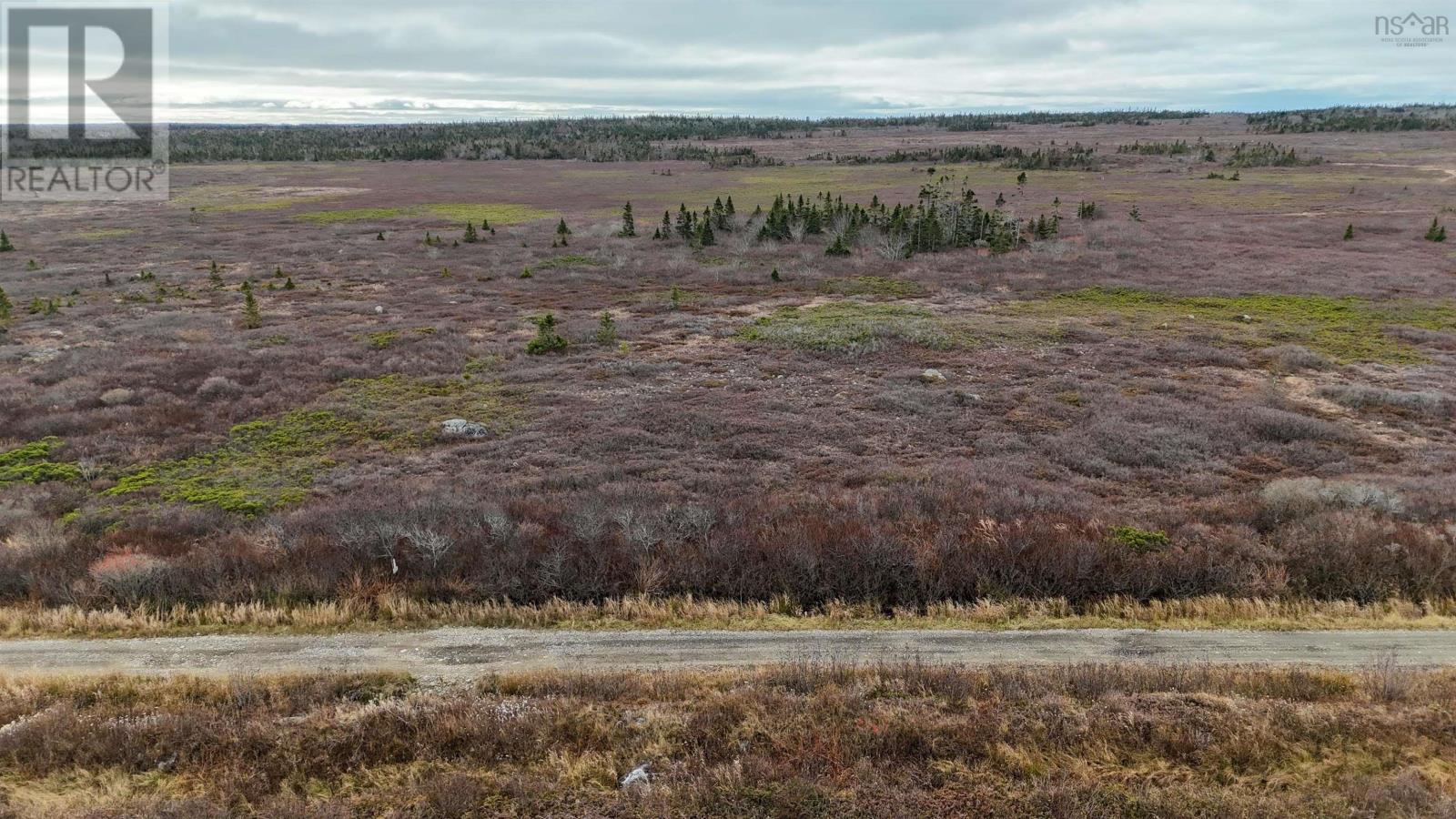 Popes Road, Charlesville, Nova Scotia  B0W 2E0 - Photo 25 - 202521492