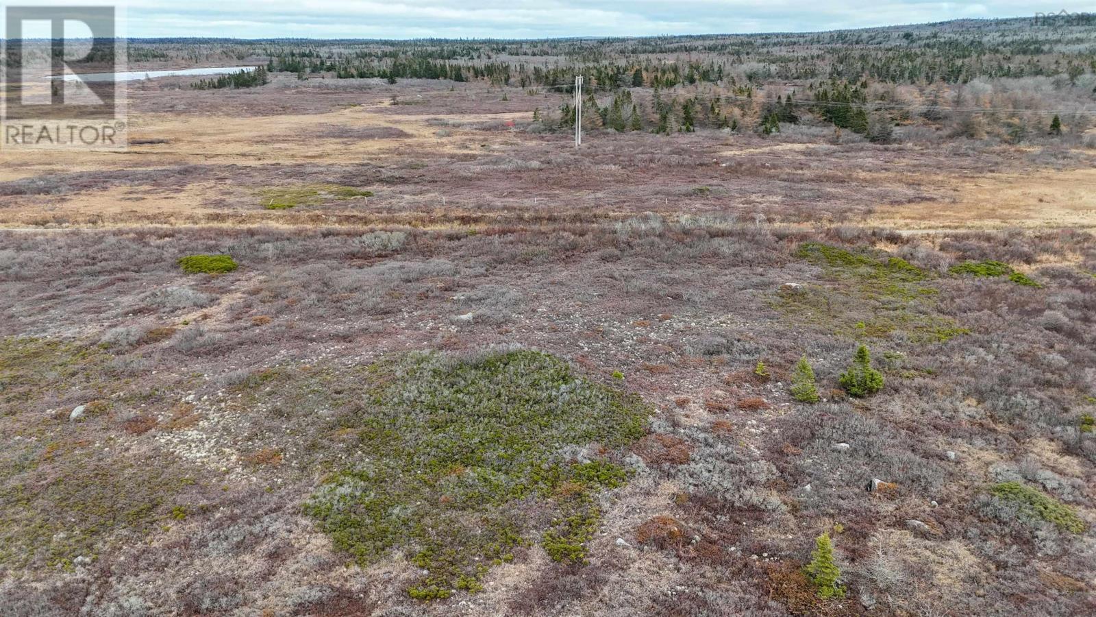 Popes Road, Charlesville, Nova Scotia  B0W 2E0 - Photo 26 - 202521492