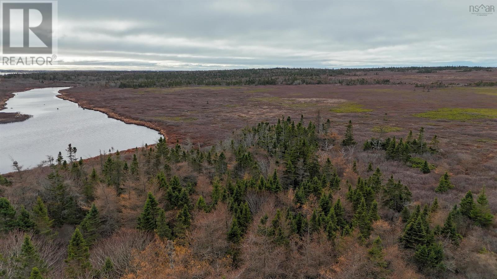 Popes Road, Charlesville, Nova Scotia  B0W 2E0 - Photo 37 - 202521492