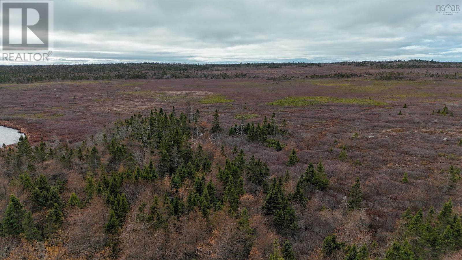 Popes Road, Charlesville, Nova Scotia  B0W 2E0 - Photo 38 - 202521492