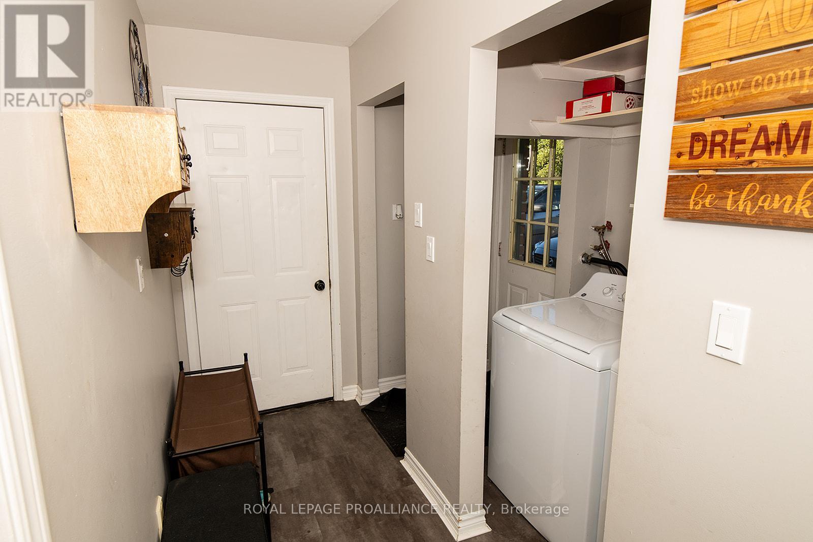 2973 County 14 Road, Stone Mills, Ontario K0K 1Z0 - Photo 10 - X12359079