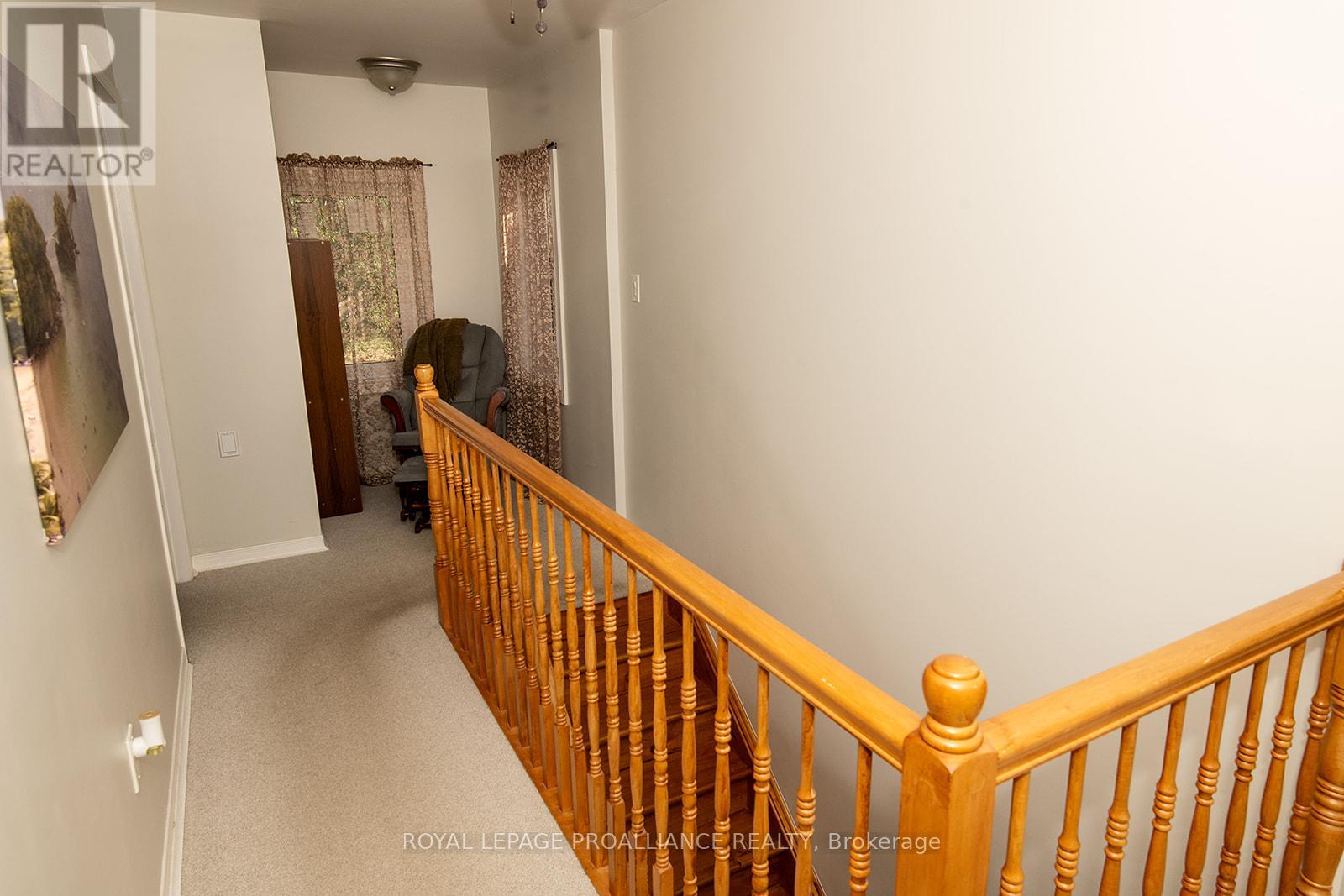 2973 County 14 Road, Stone Mills, Ontario K0K 1Z0 - Photo 16 - X12359079