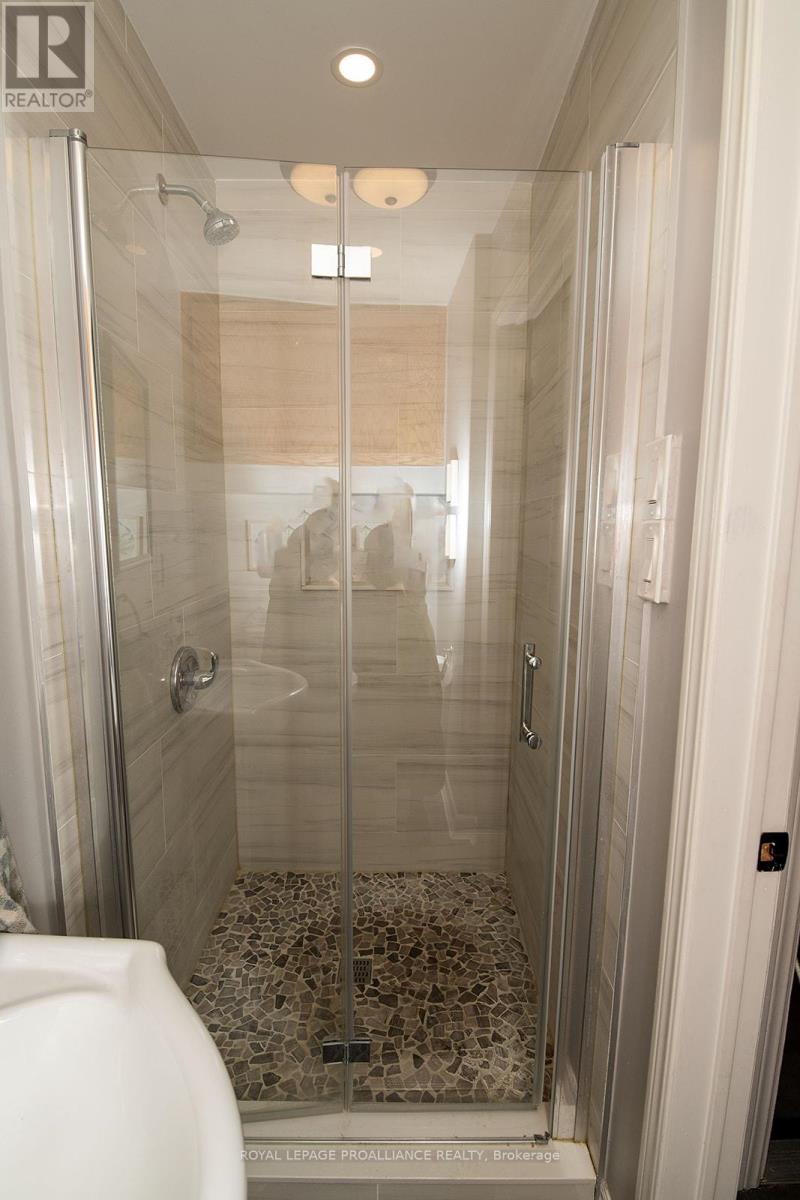 2973 County 14 Road, Stone Mills, Ontario K0K 1Z0 - Photo 14 - X12359079