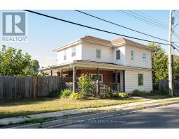 2973 COUNTY 14 ROAD, Stone Mills, Ontario