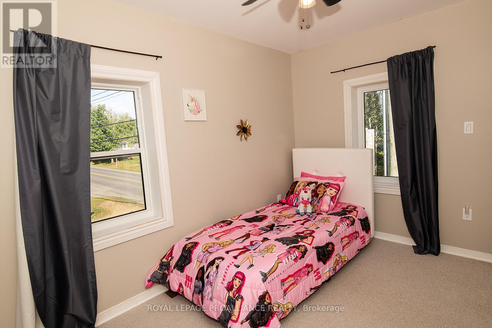 2973 County 14 Road, Stone Mills, Ontario K0K 1Z0 - Photo 20 - X12359079