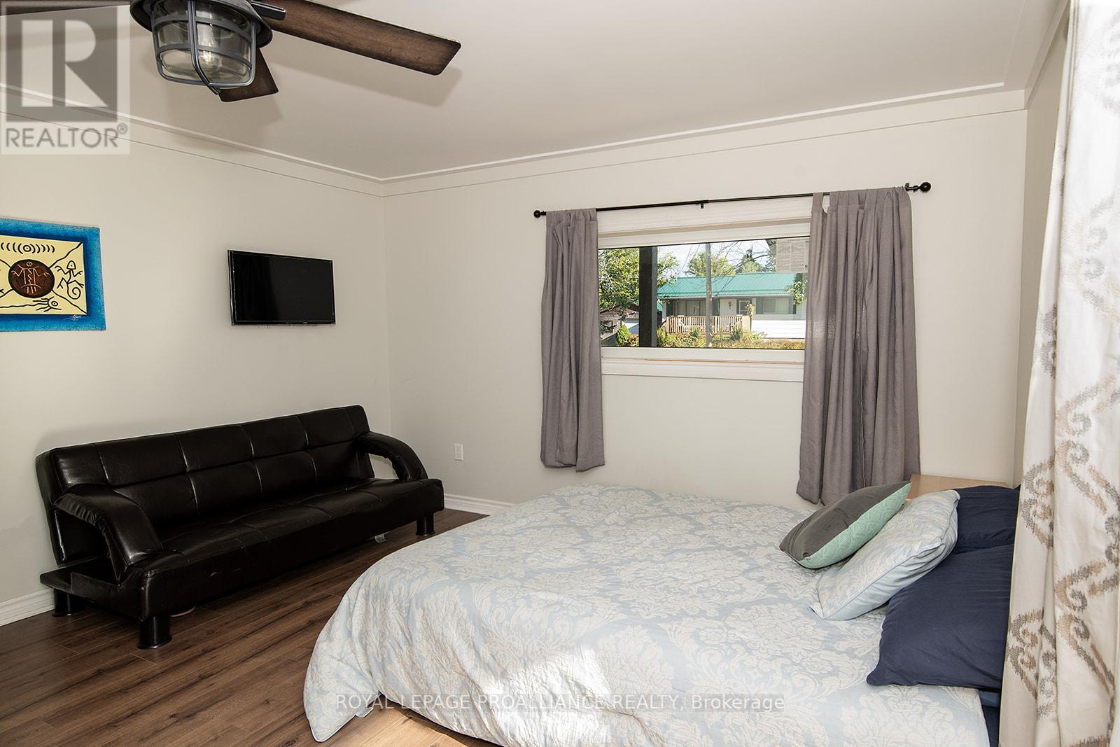 2973 County 14 Road, Stone Mills, Ontario K0K 1Z0 - Photo 13 - X12359079