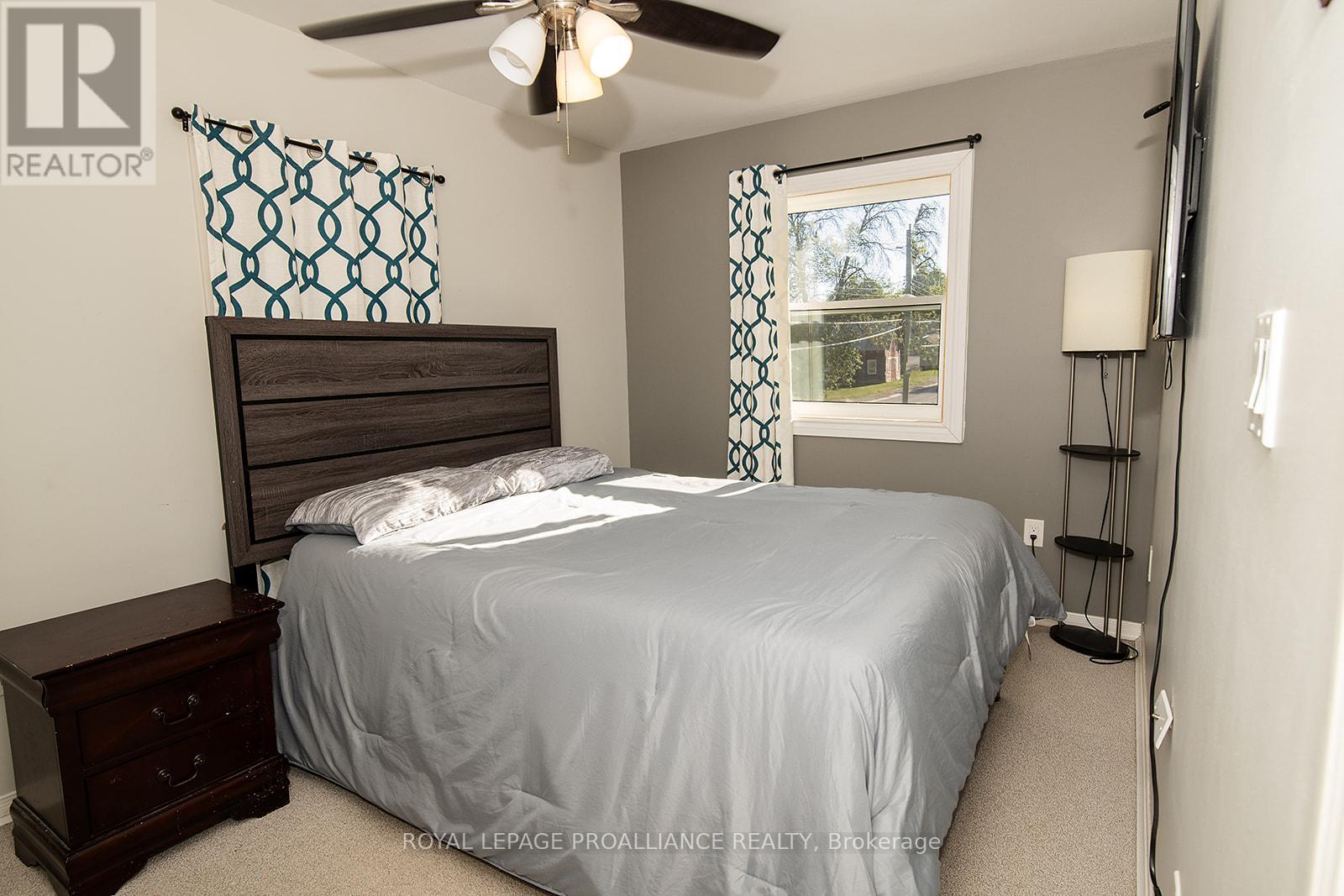 2973 County 14 Road, Stone Mills, Ontario K0K 1Z0 - Photo 18 - X12359079