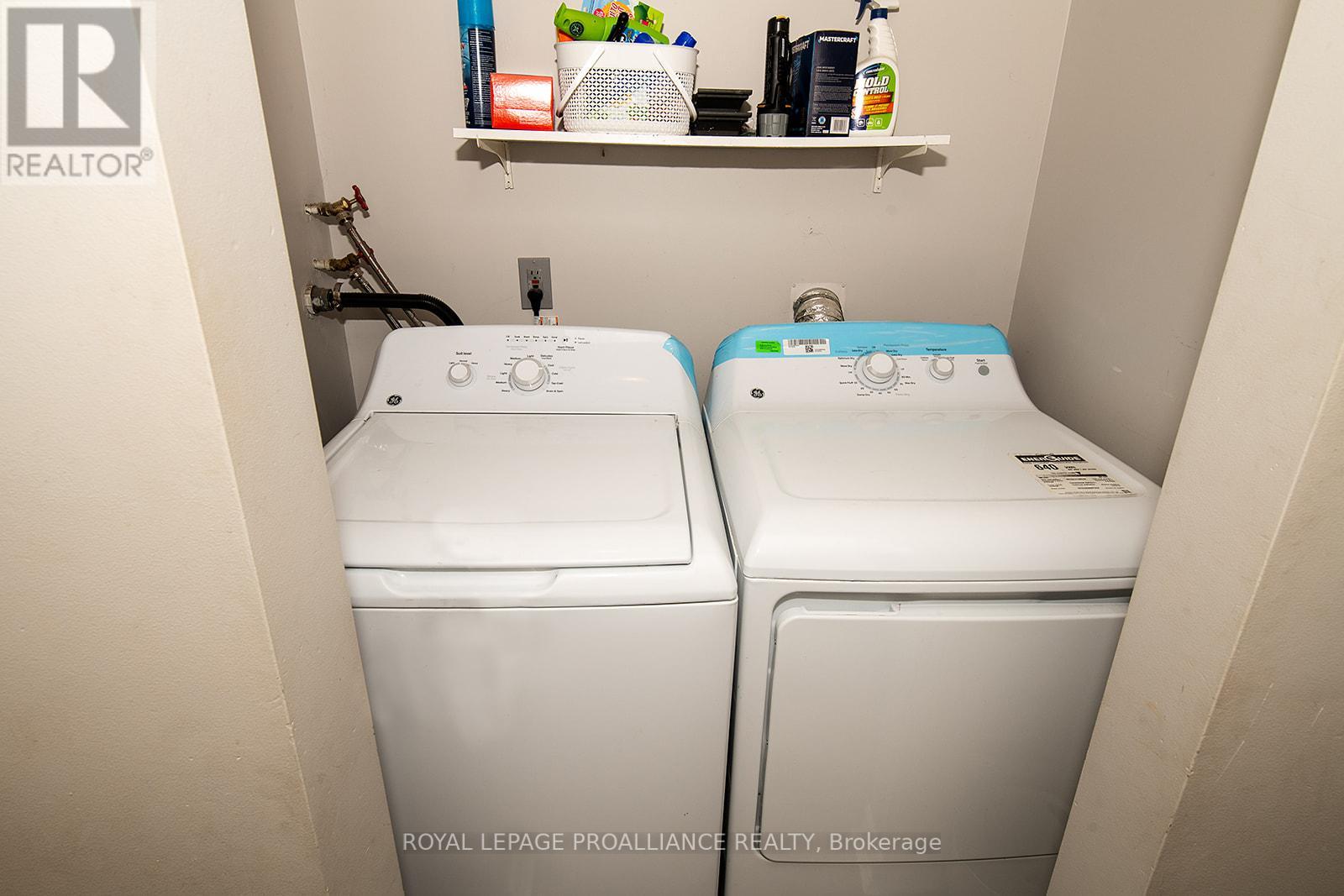 2973 County 14 Road, Stone Mills, Ontario K0K 1Z0 - Photo 11 - X12359079