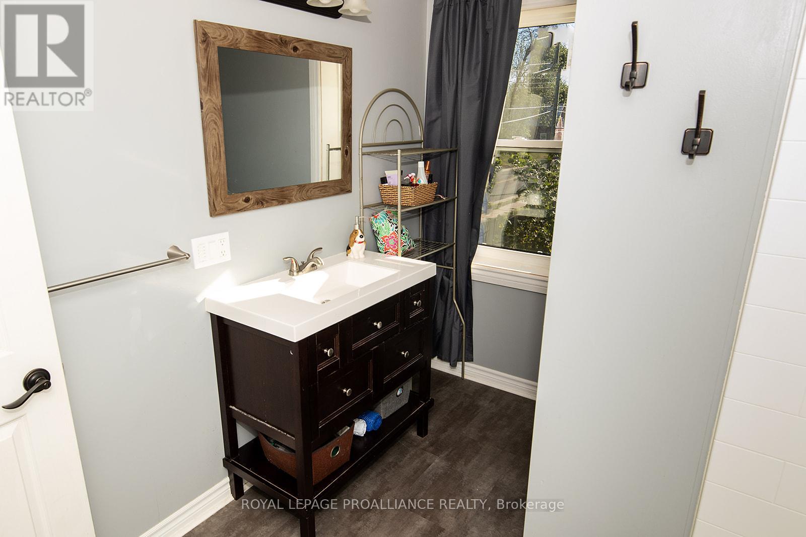 2973 County 14 Road, Stone Mills, Ontario K0K 1Z0 - Photo 21 - X12359079