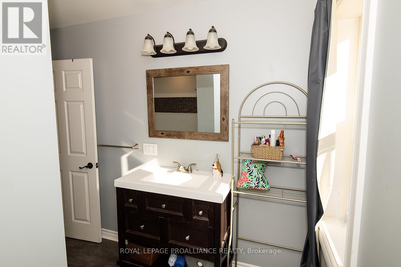 2973 County 14 Road, Stone Mills, Ontario K0K 1Z0 - Photo 23 - X12359079