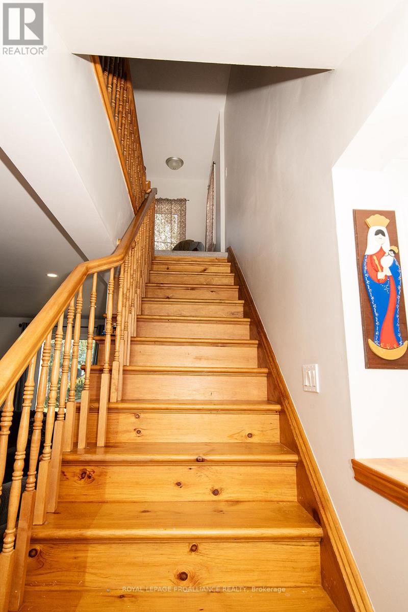 2973 County 14 Road, Stone Mills, Ontario K0K 1Z0 - Photo 15 - X12359079