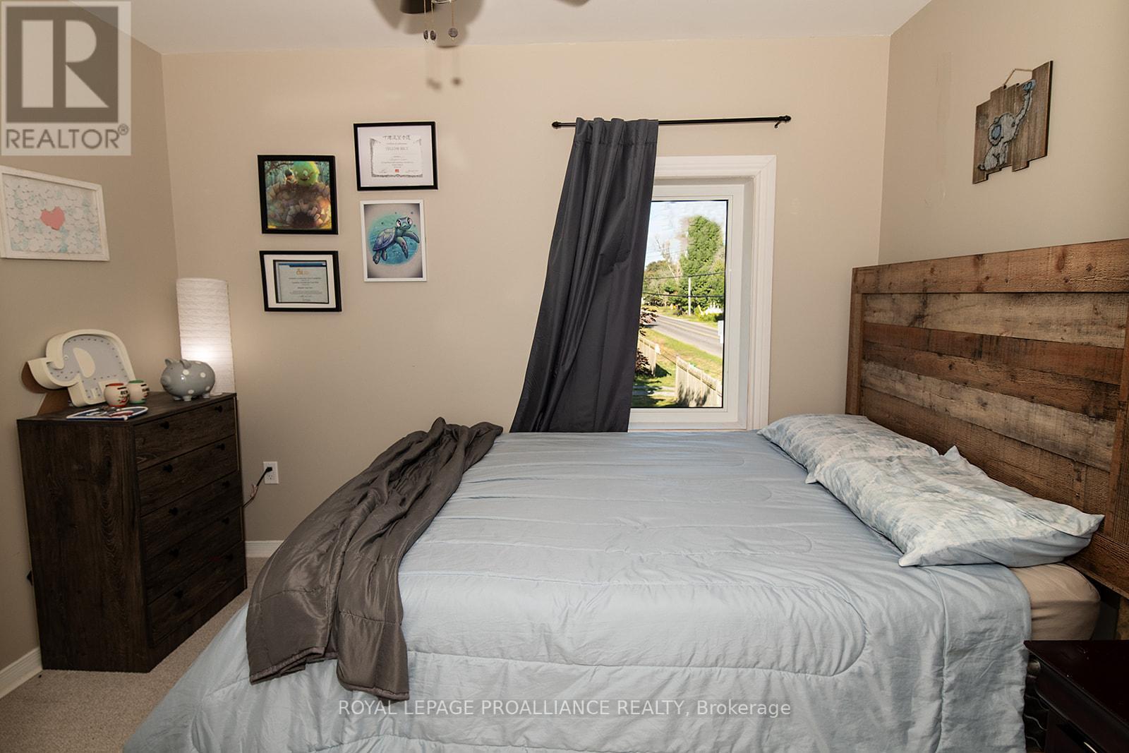 2973 County 14 Road, Stone Mills, Ontario K0K 1Z0 - Photo 19 - X12359079