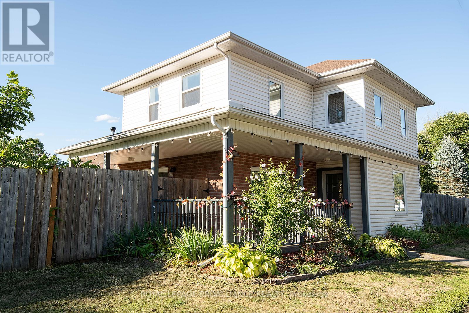 2973 County 14 Road, Stone Mills, Ontario K0K 1Z0 - Photo 2 - X12359079