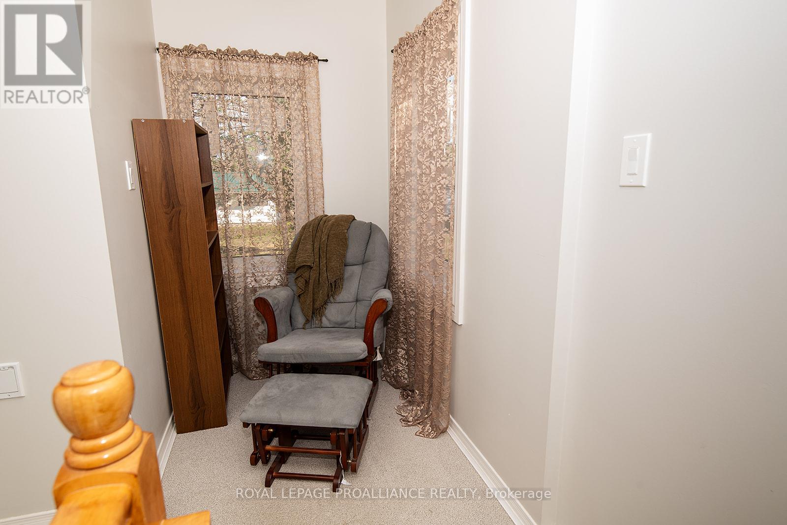 2973 County 14 Road, Stone Mills, Ontario K0K 1Z0 - Photo 17 - X12359079