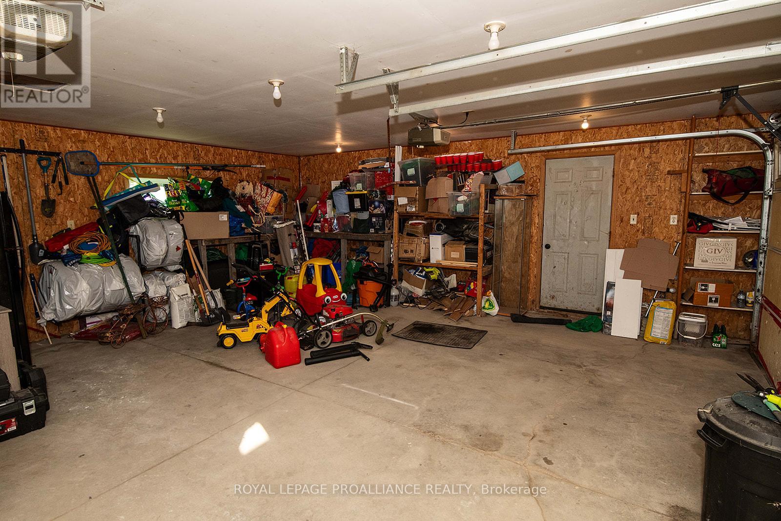 2973 County 14 Road, Stone Mills, Ontario K0K 1Z0 - Photo 29 - X12359079