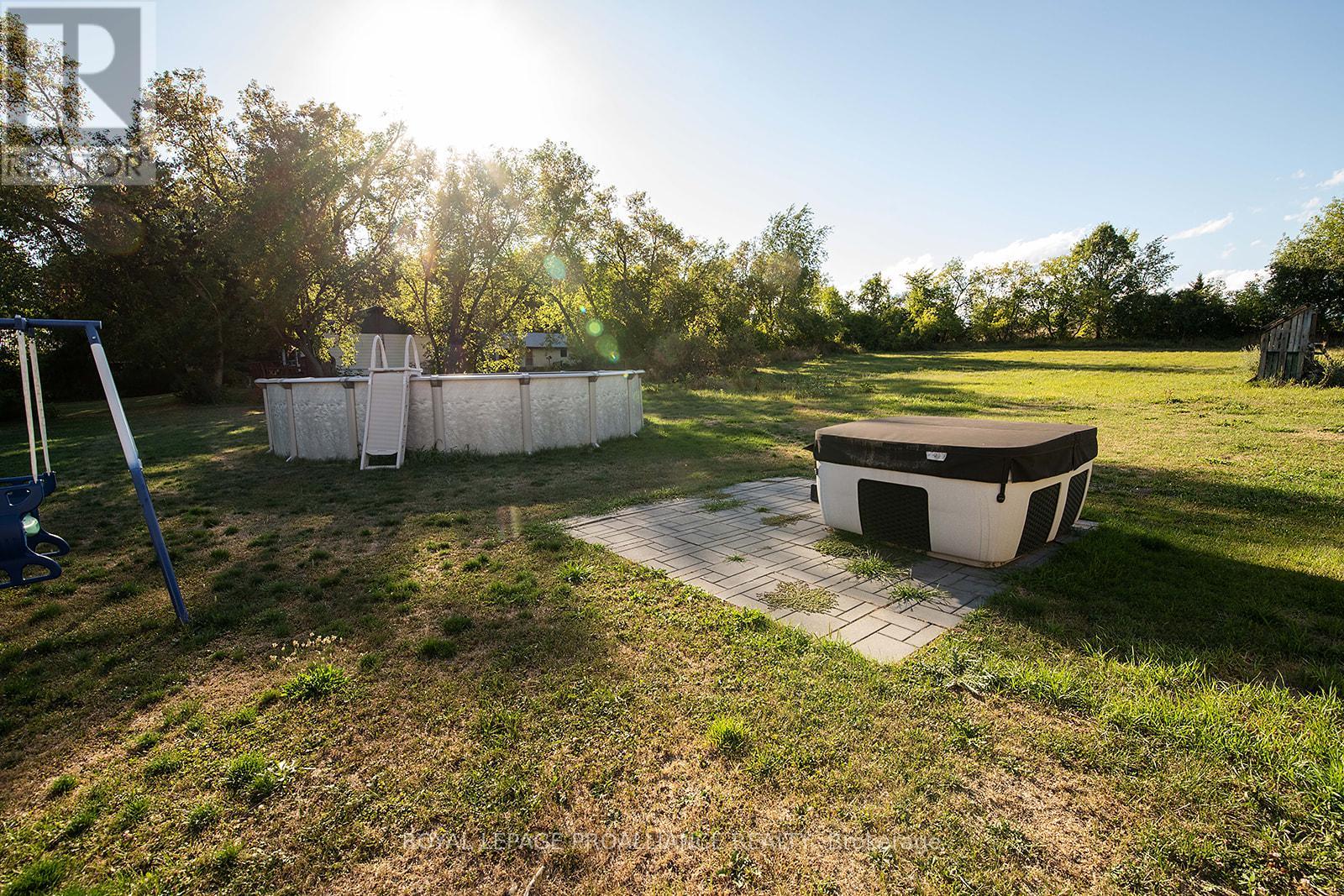 2973 County 14 Road, Stone Mills, Ontario K0K 1Z0 - Photo 25 - X12359079