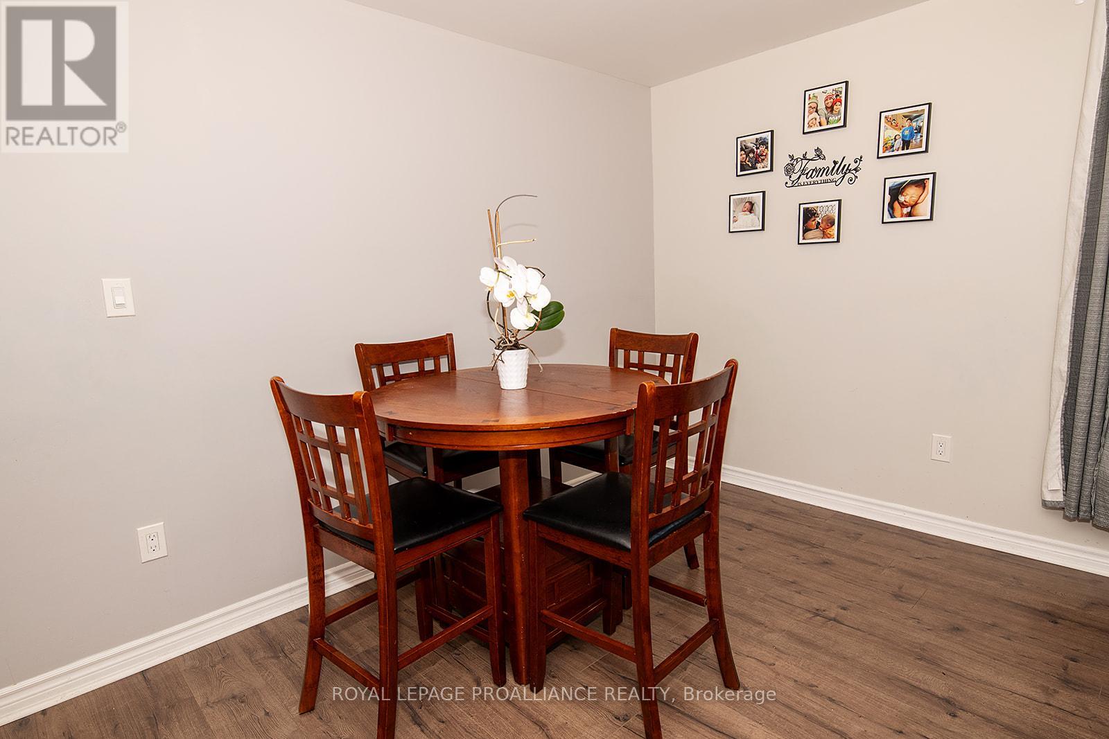 2973 County 14 Road, Stone Mills, Ontario K0K 1Z0 - Photo 6 - X12359079