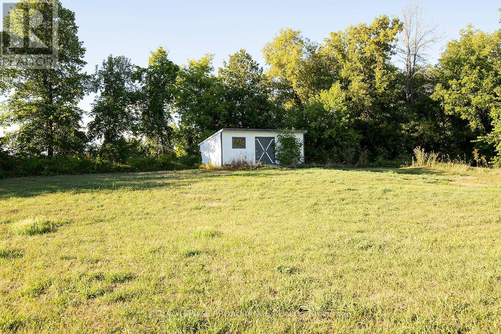 2973 County 14 Road, Stone Mills, Ontario K0K 1Z0 - Photo 27 - X12359079