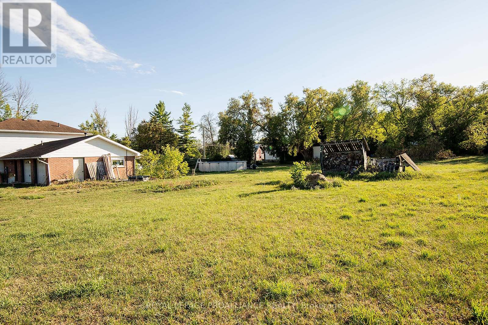 2973 County 14 Road, Stone Mills, Ontario K0K 1Z0 - Photo 28 - X12359079