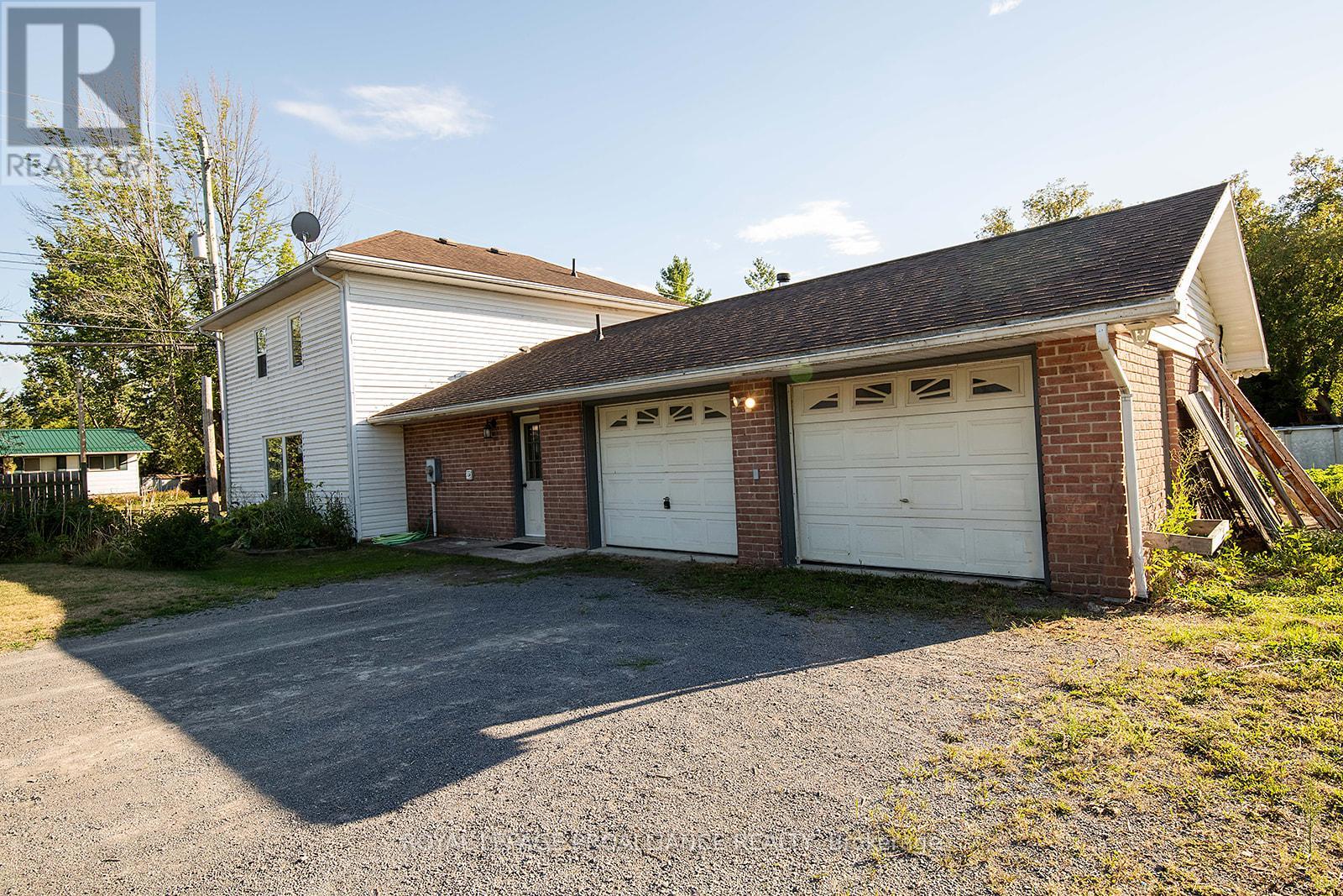 2973 County 14 Road, Stone Mills, Ontario K0K 1Z0 - Photo 3 - X12359079