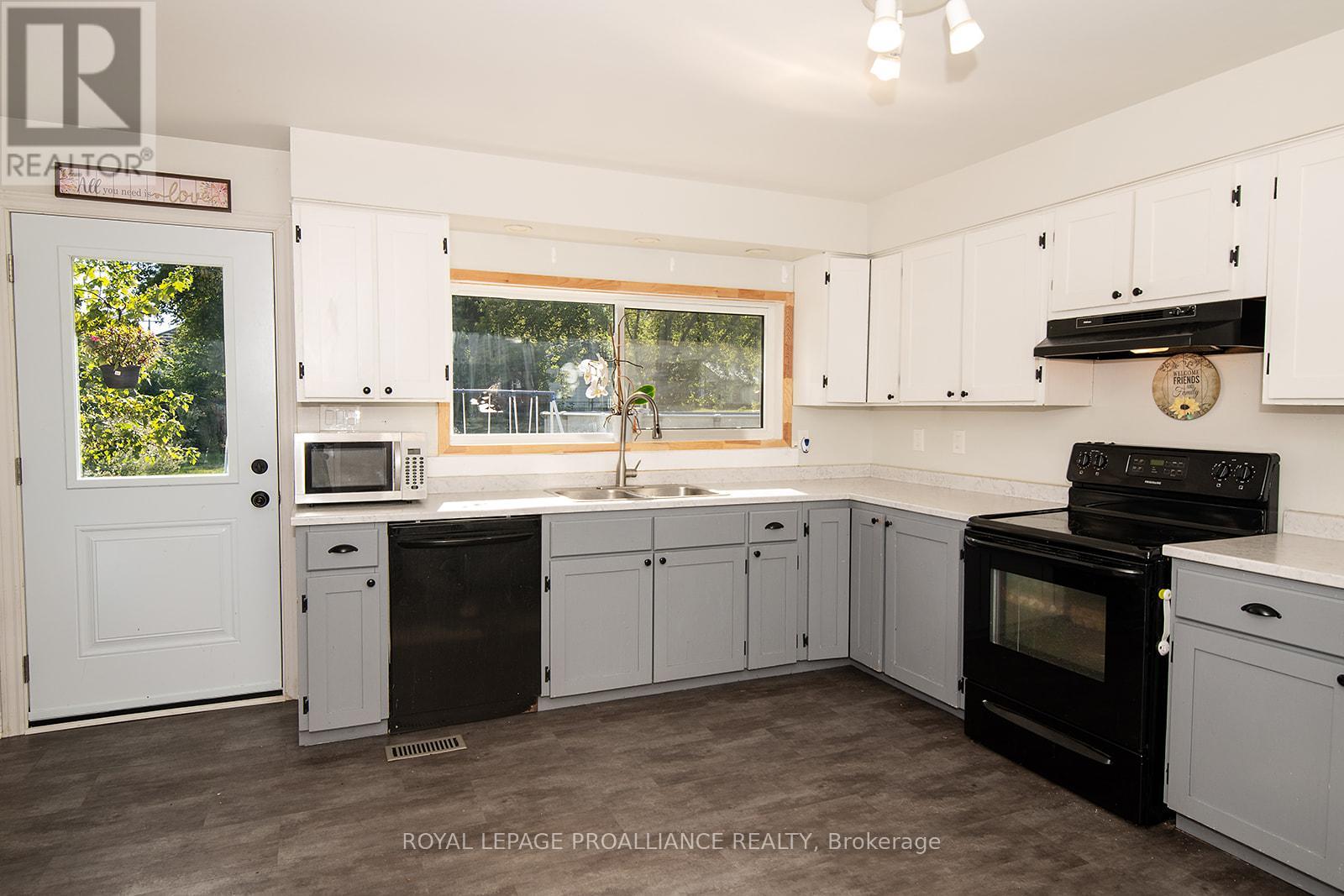 2973 County 14 Road, Stone Mills, Ontario K0K 1Z0 - Photo 5 - X12359079