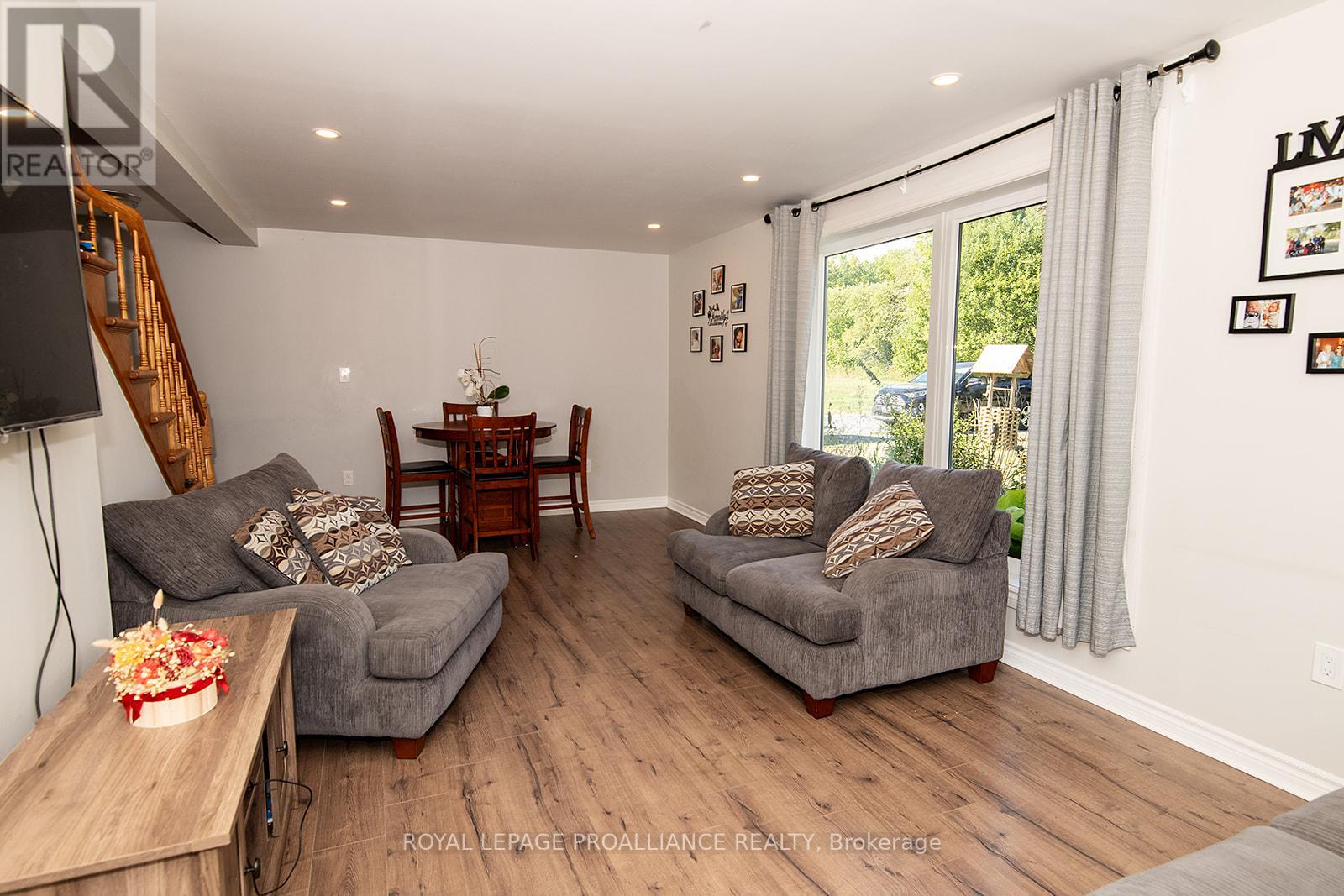 2973 County 14 Road, Stone Mills, Ontario K0K 1Z0 - Photo 9 - X12359079