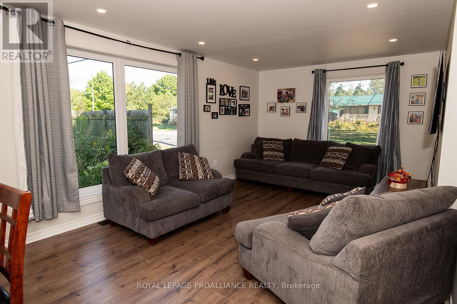 2973 County 14 Road, Stone Mills, Ontario K0K 1Z0 - Photo 8 - X12359079