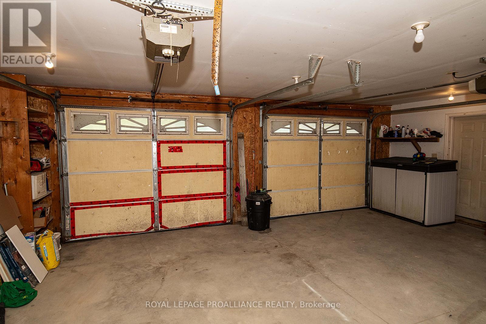 2973 County 14 Road, Stone Mills, Ontario K0K 1Z0 - Photo 30 - X12359079