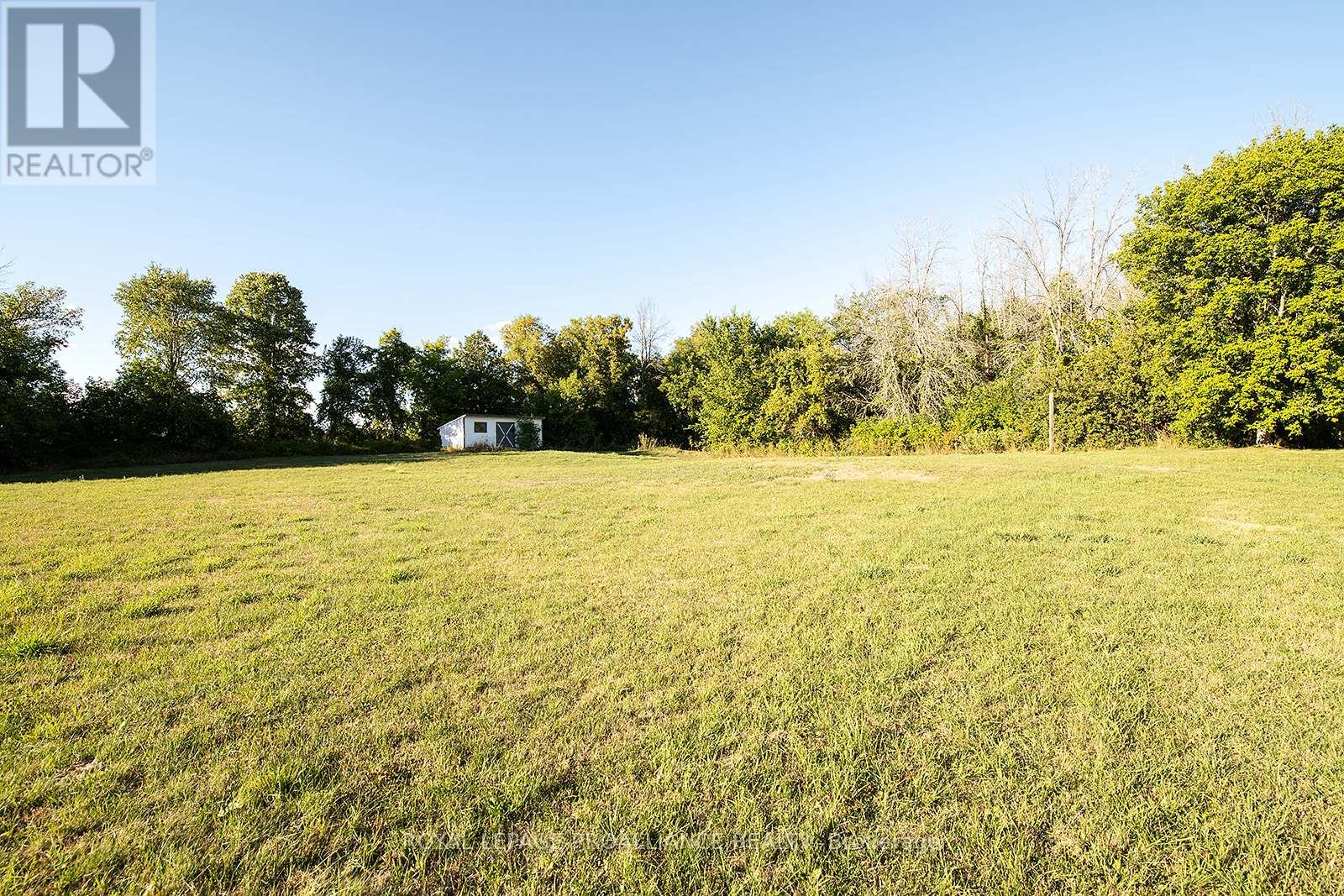 2973 County 14 Road, Stone Mills, Ontario K0K 1Z0 - Photo 26 - X12359079