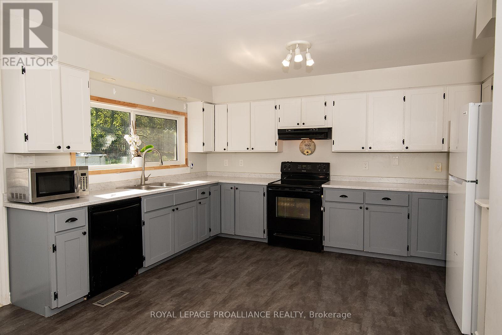 2973 County 14 Road, Stone Mills, Ontario K0K 1Z0 - Photo 4 - X12359079