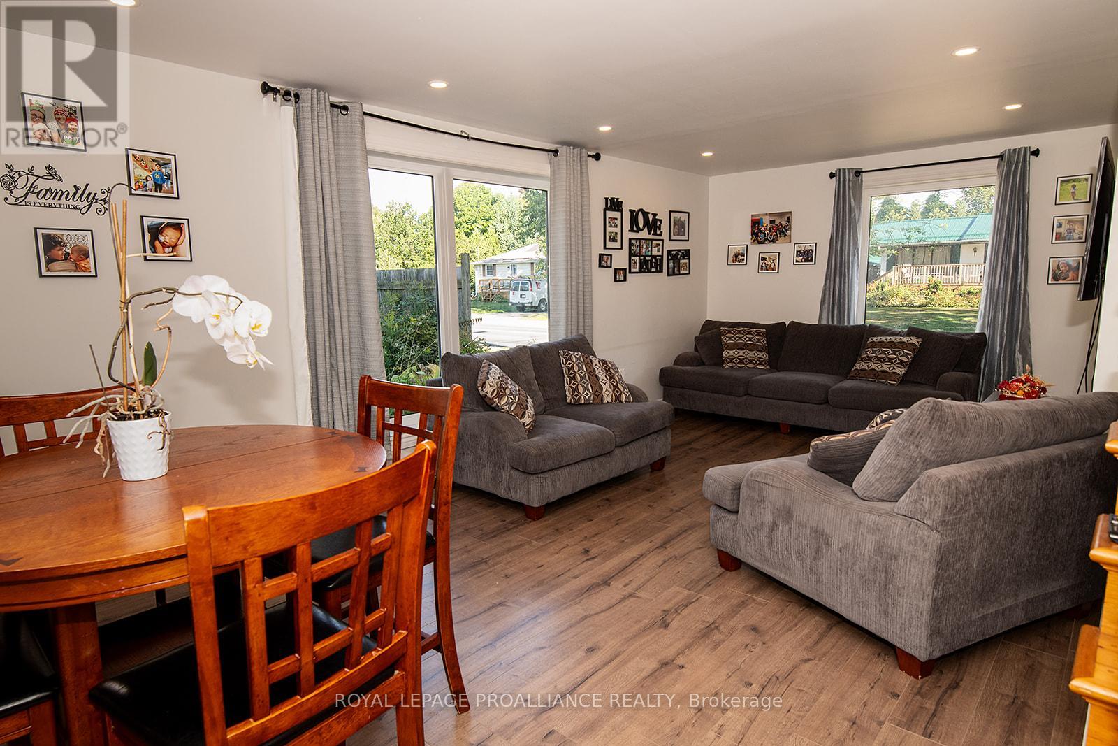 2973 County 14 Road, Stone Mills, Ontario K0K 1Z0 - Photo 7 - X12359079