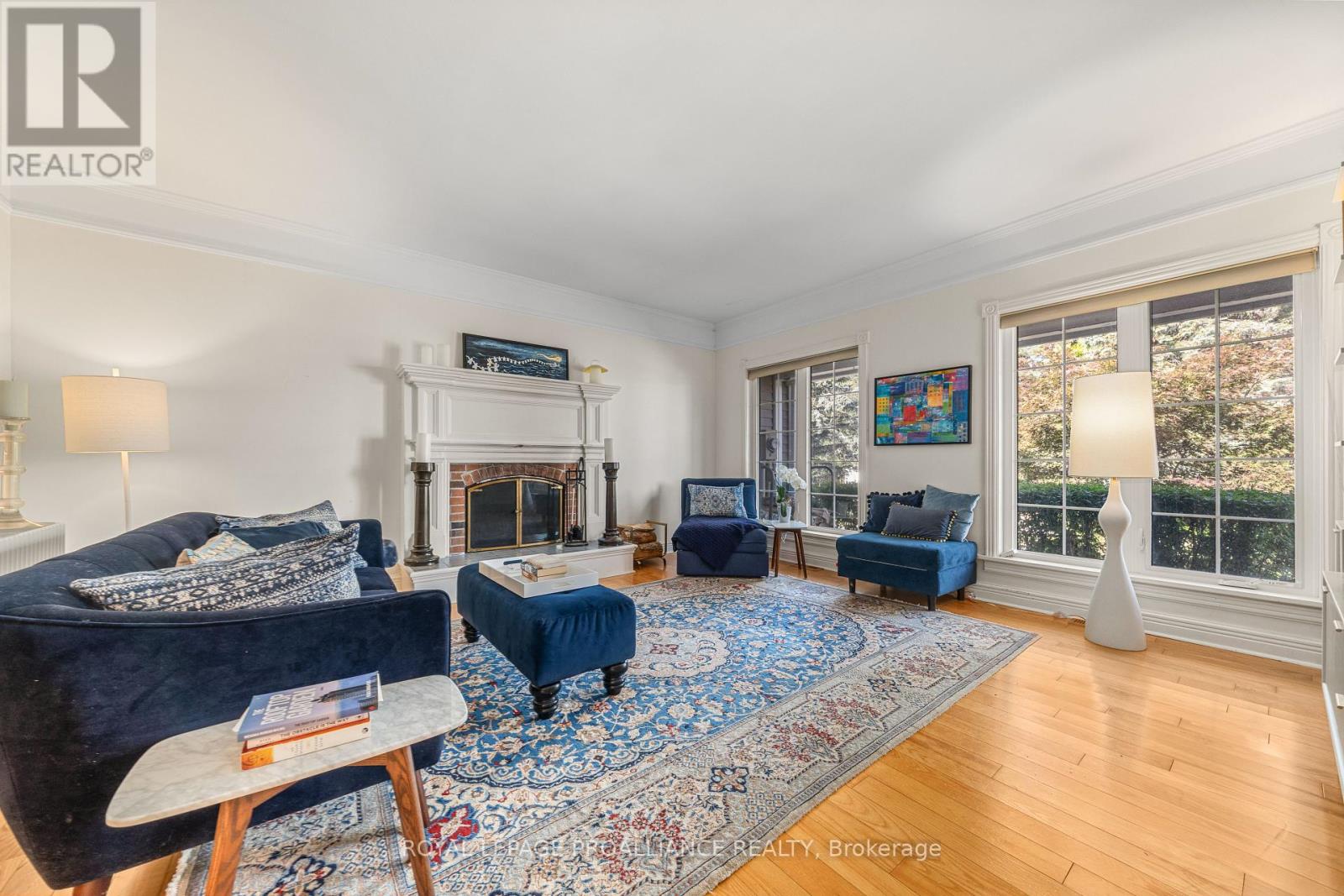 3 Wesley Acres Road, Prince Edward County (Bloomfield Ward), Ontario  K0K 1G0 - Photo 18 - X12360265