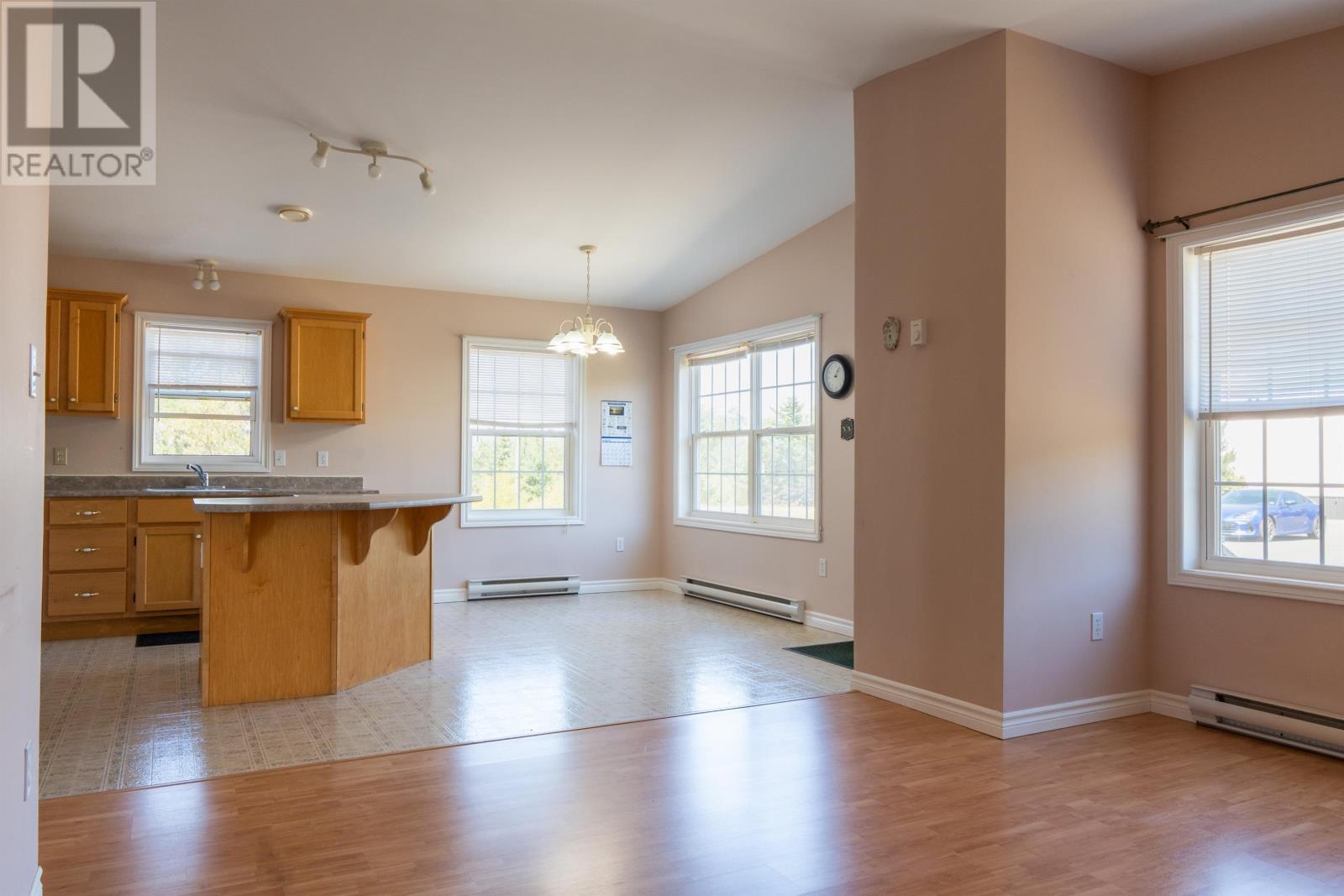 57 Ponds Road, South Pinette, Prince Edward Island  C0A 1R0 - Photo 13 - 202521494