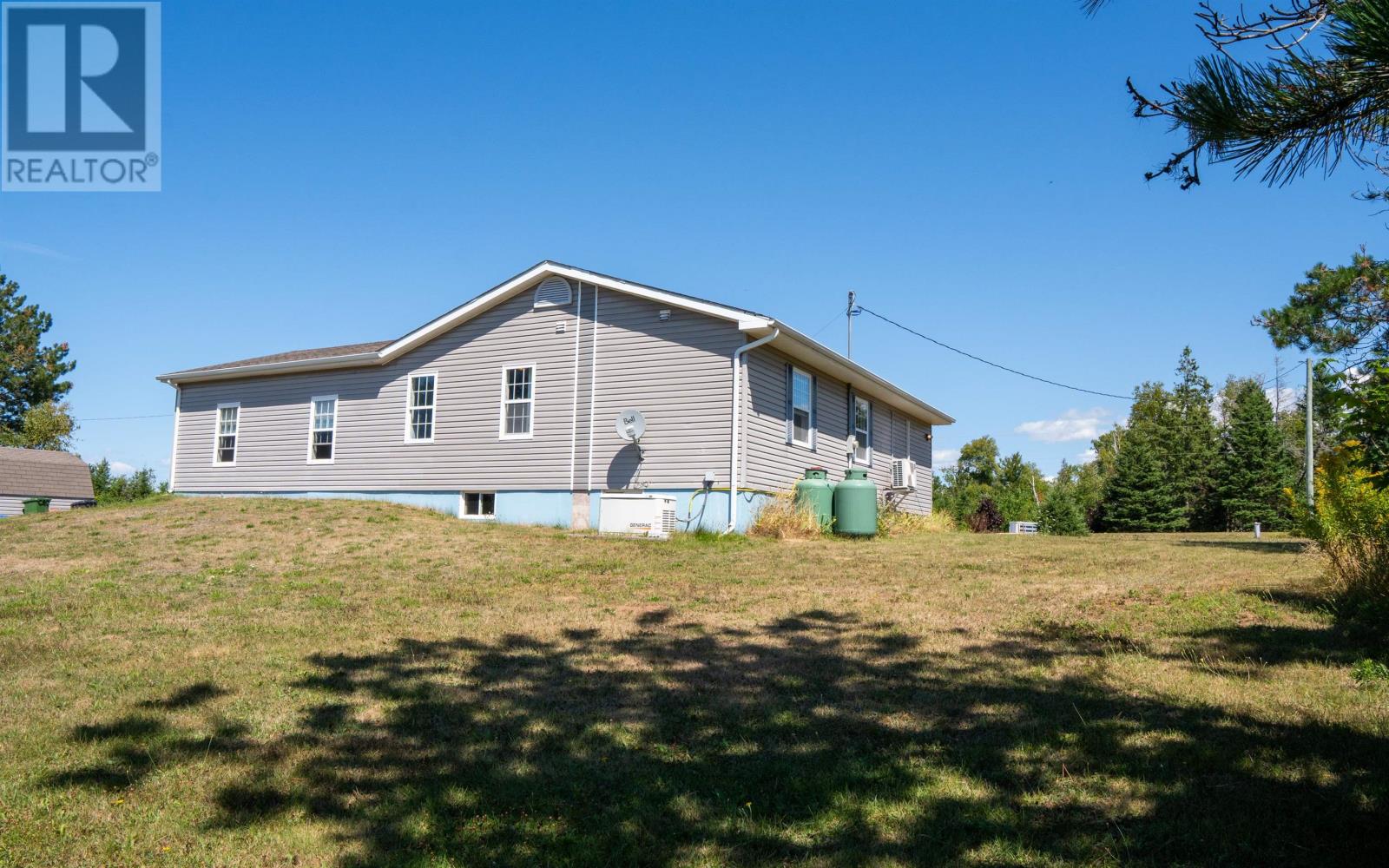 57 Ponds Road, South Pinette, Prince Edward Island  C0A 1R0 - Photo 36 - 202521494
