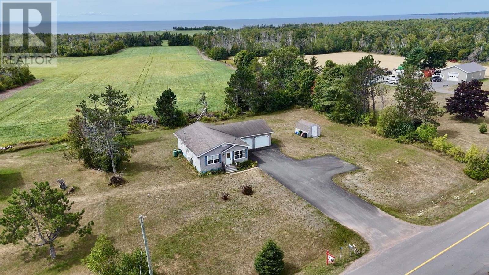 57 Ponds Road, South Pinette, Prince Edward Island  C0A 1R0 - Photo 37 - 202521494