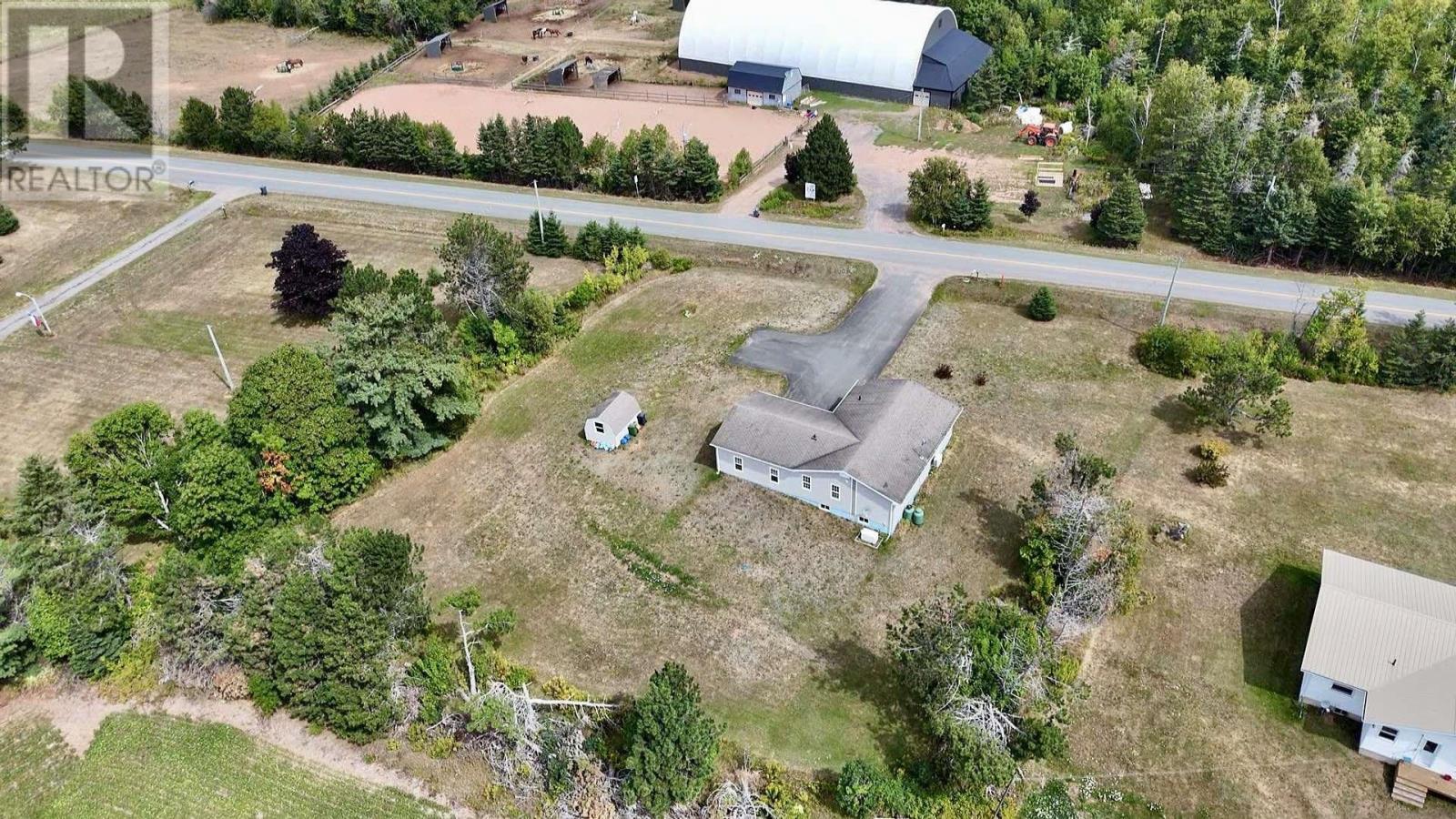 57 Ponds Road, South Pinette, Prince Edward Island  C0A 1R0 - Photo 39 - 202521494