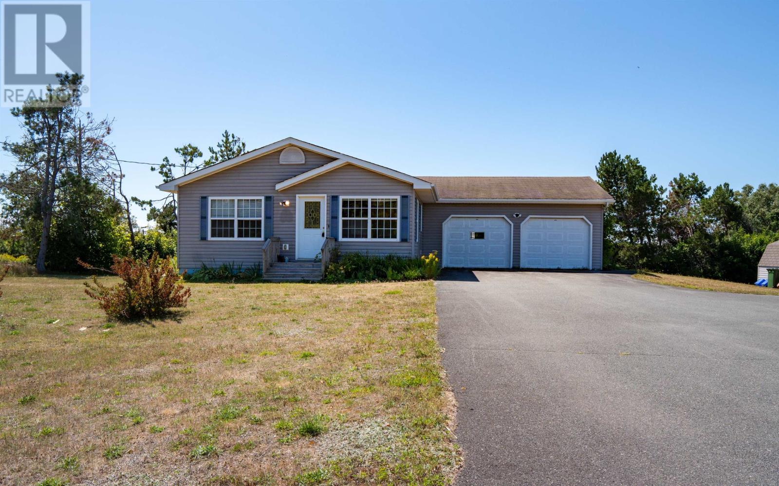 57 Ponds Road, South Pinette, Prince Edward Island  C0A 1R0 - Photo 4 - 202521494