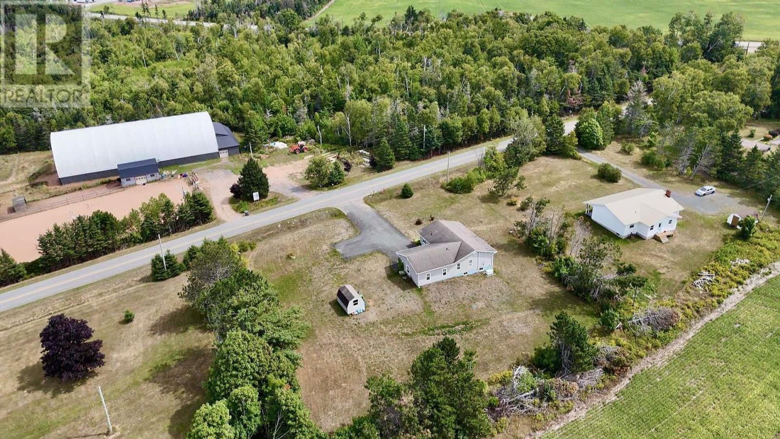 57 Ponds Road, South Pinette, Prince Edward Island  C0A 1R0 - Photo 41 - 202521494