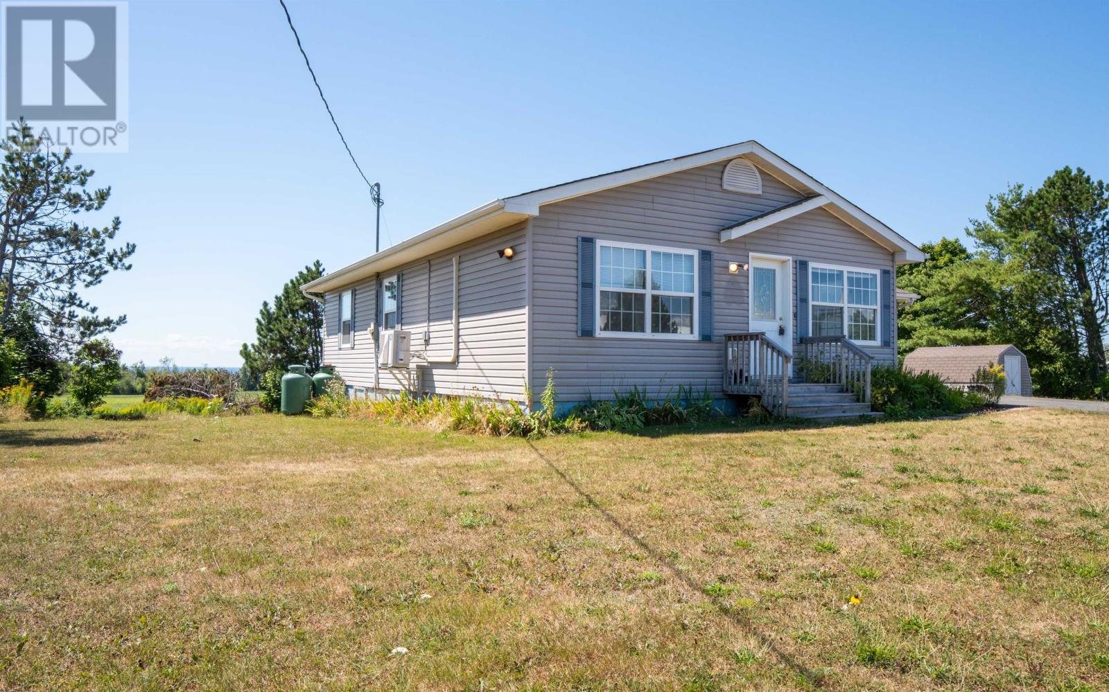 57 Ponds Road, South Pinette, Prince Edward Island  C0A 1R0 - Photo 5 - 202521494