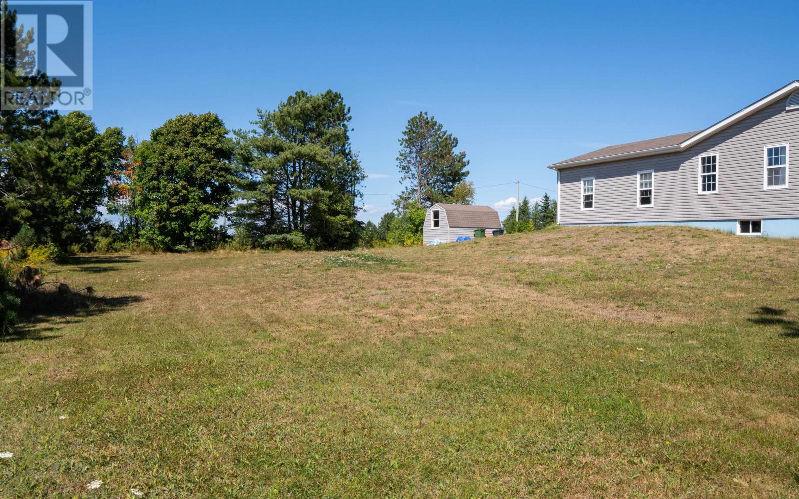 57 Ponds Road, South Pinette, Prince Edward Island  C0A 1R0 - Photo 7 - 202521494